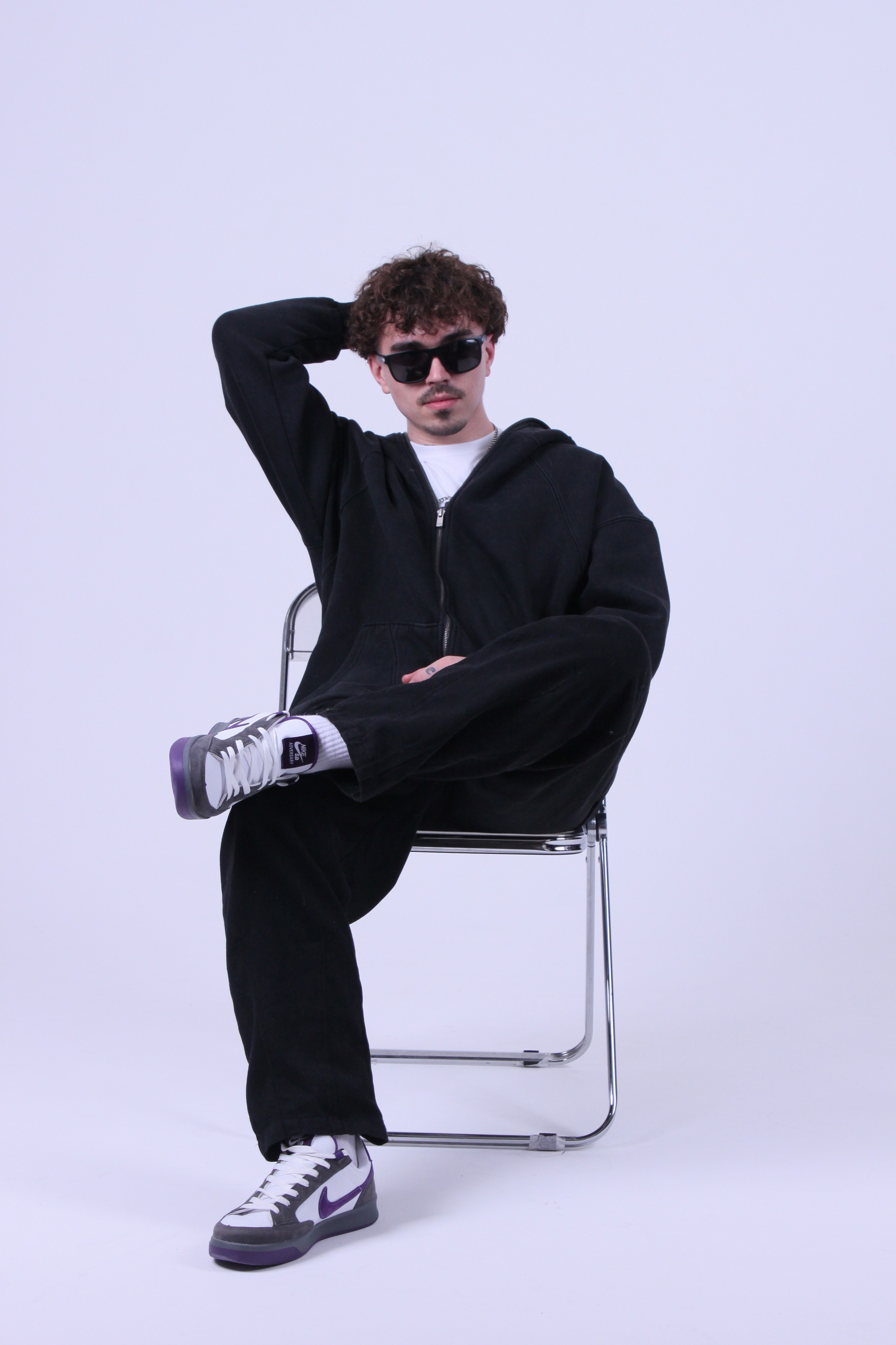 Personal. Лобазненков Дмитрий — фотограф в Москве