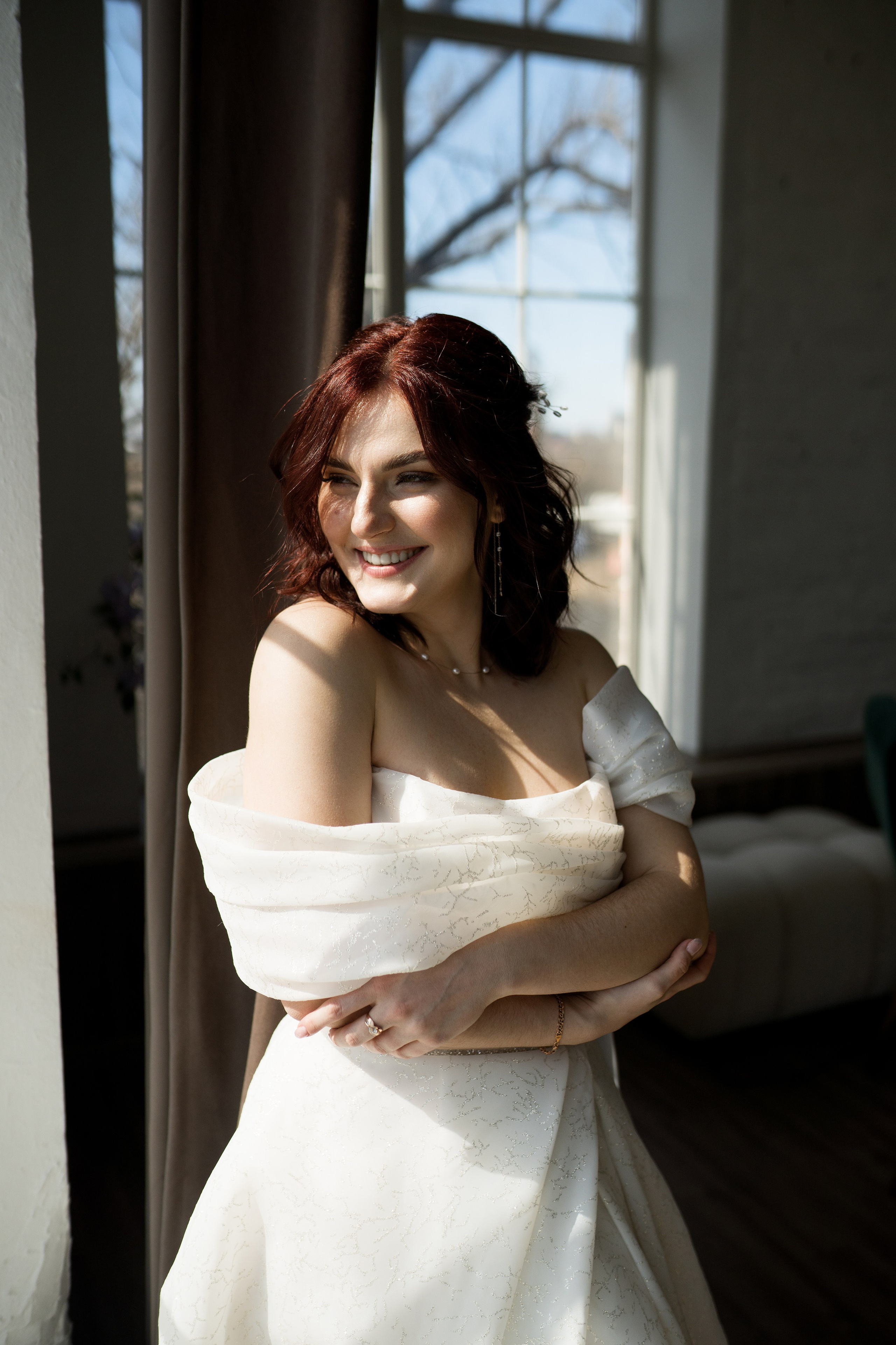 Свадьба | Илья Ксения — 2025