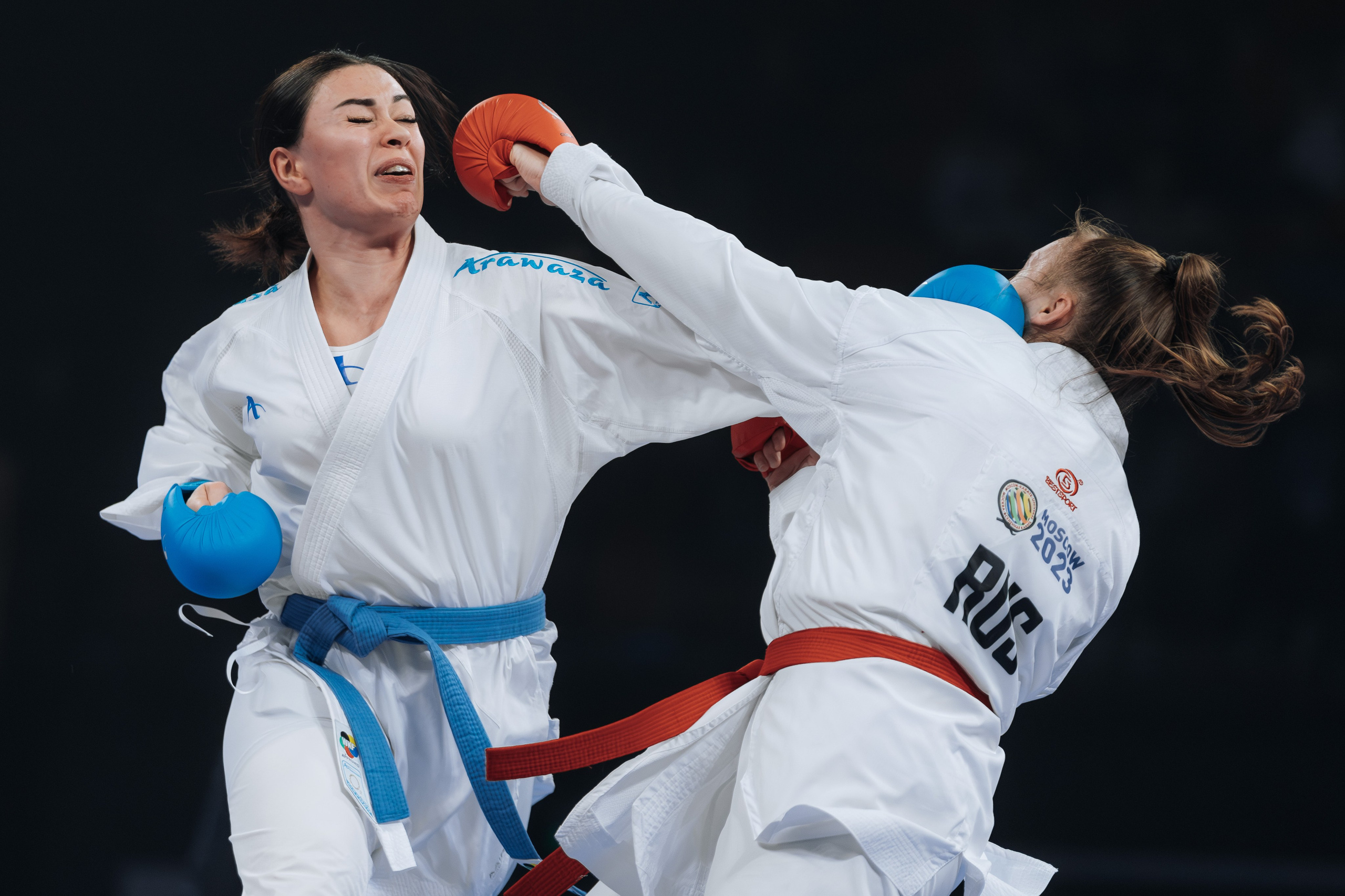 Канадский Степан