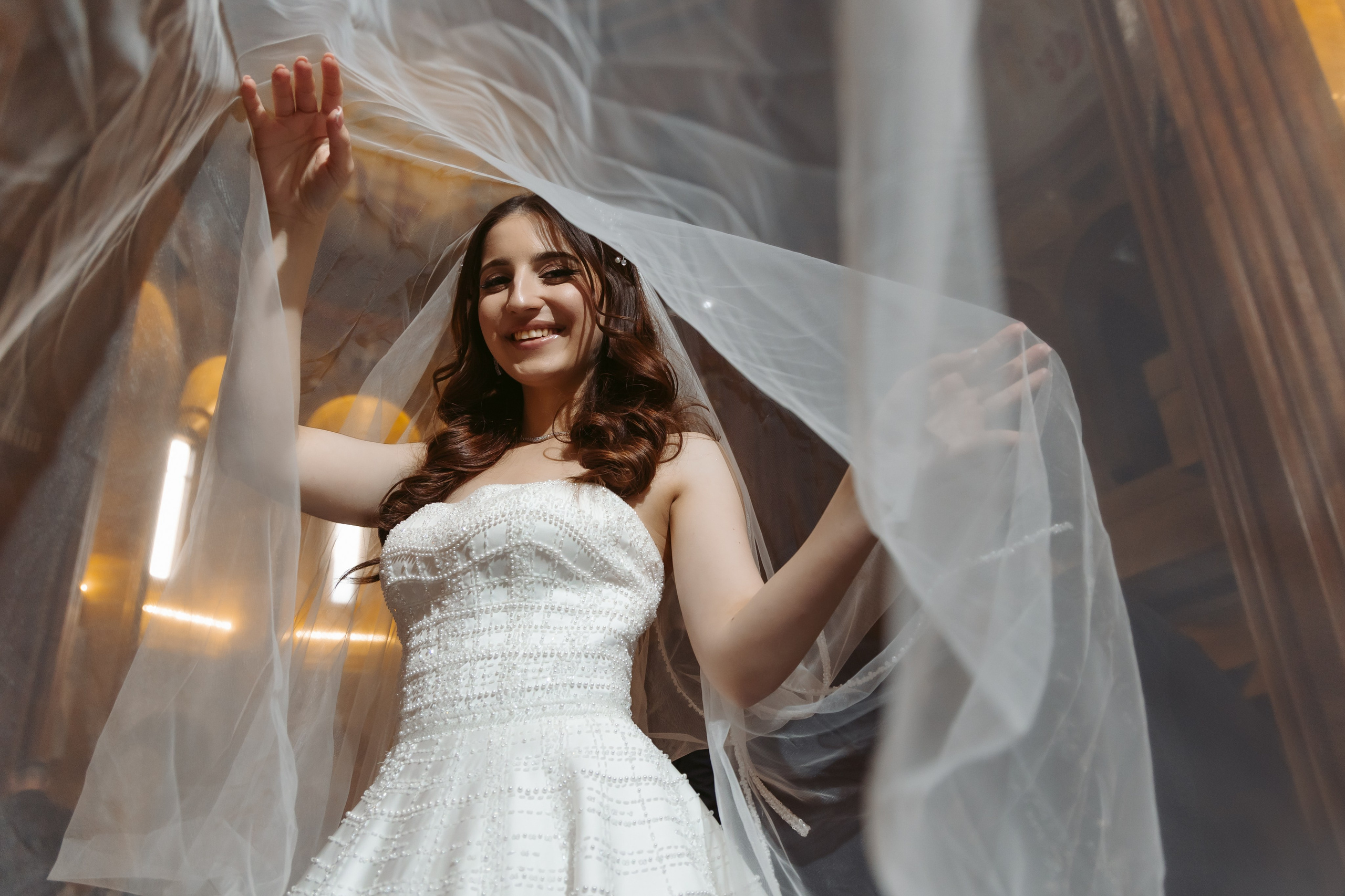 Свадьба К & Л. Свадебный Фотограф в Москве Гор Магтагян