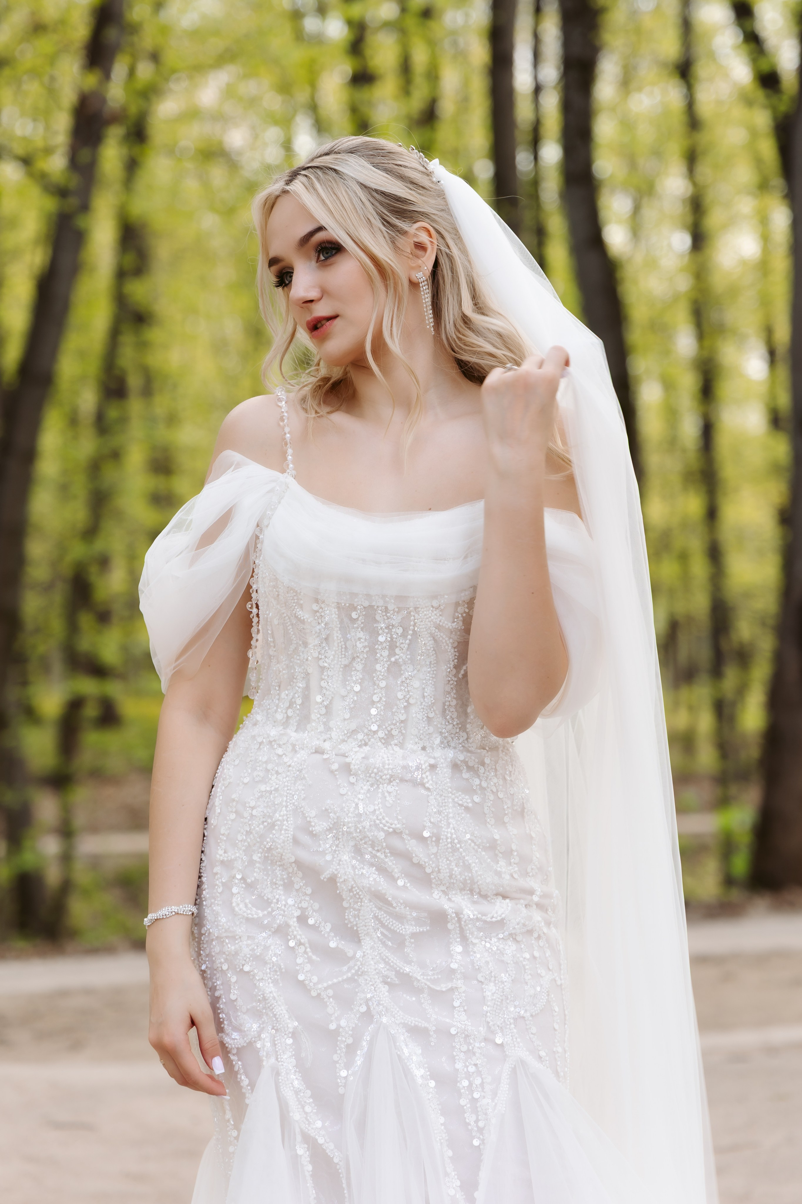 Свадьба К & Н. Свадебный Фотограф в Москве Гор Магтагян