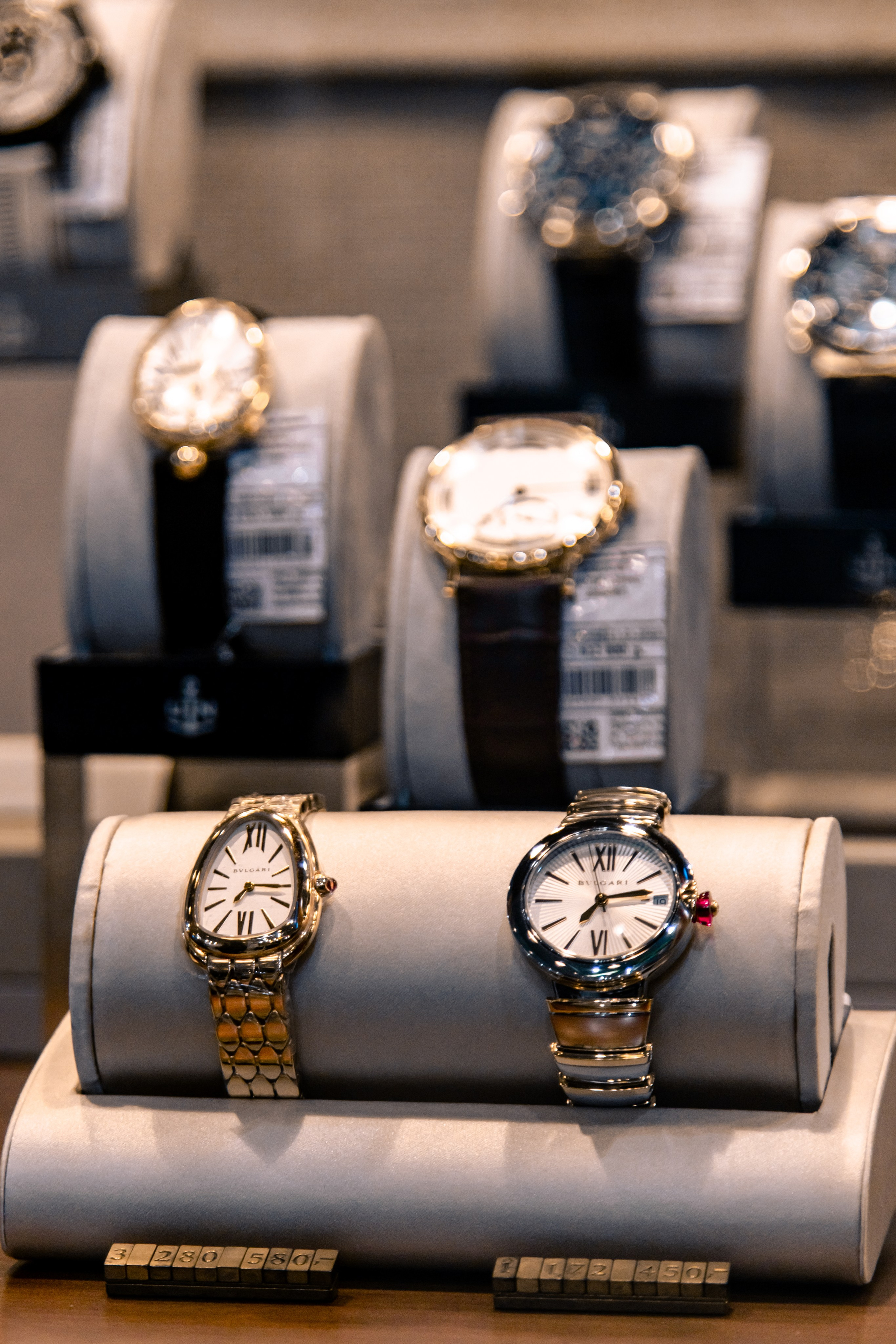 ЗОЛОТОЕ ВРЕМЯ LUXE. МЕДИА-РЕСУРС ХАБАРОВСК / Фотоотчеты / Репортажи / События