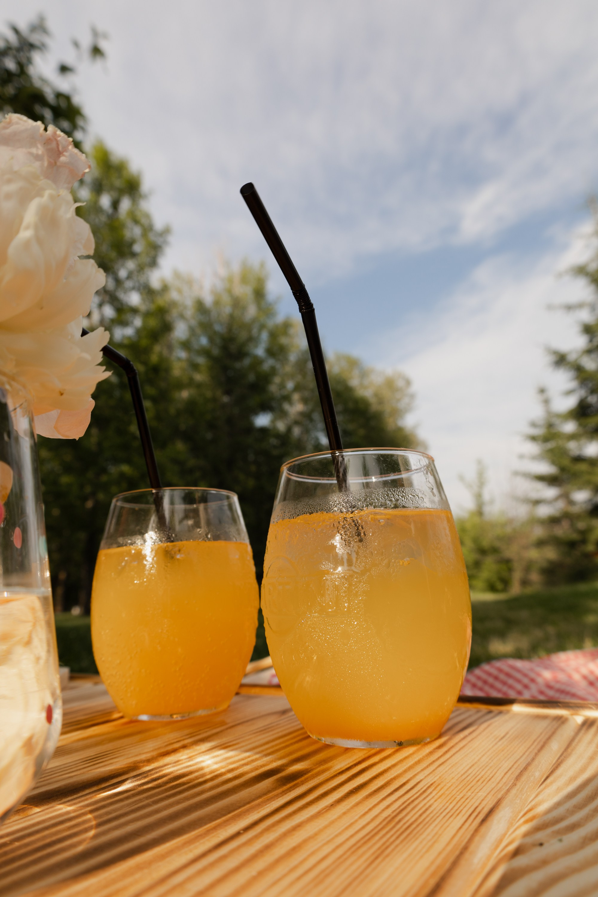 Контент съемка для ресторана. Свадебный Фотограф в Иркутске Екатерина Елисеева