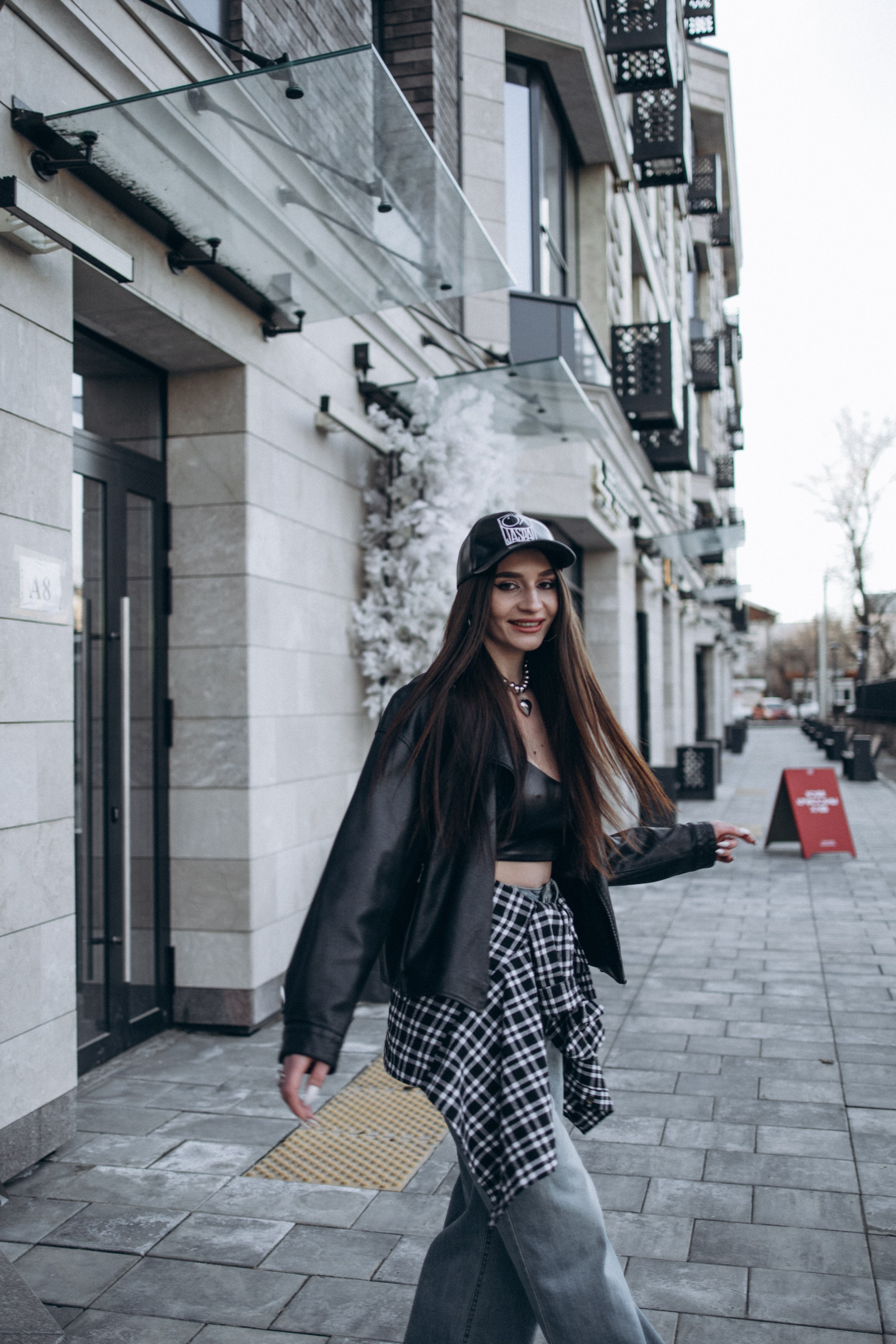 Экспресс Съемка с Кристиной. Свадебный Фотограф в Иркутске Екатерина Елисеева