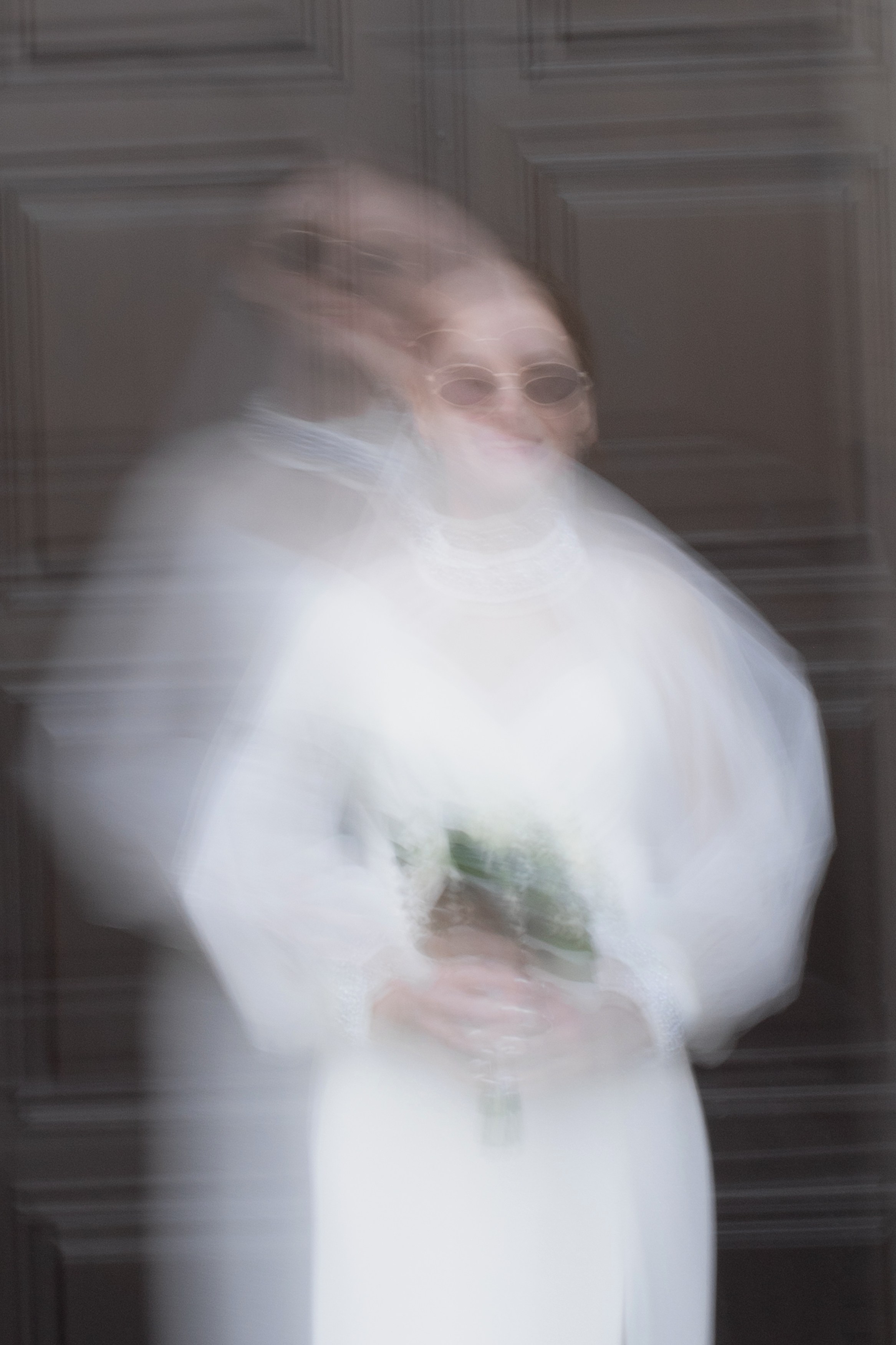 Владислав и Юлия Вечерняя прогулка по городу. Свадебный Фотограф в Иркутске Екатерина Елисеева