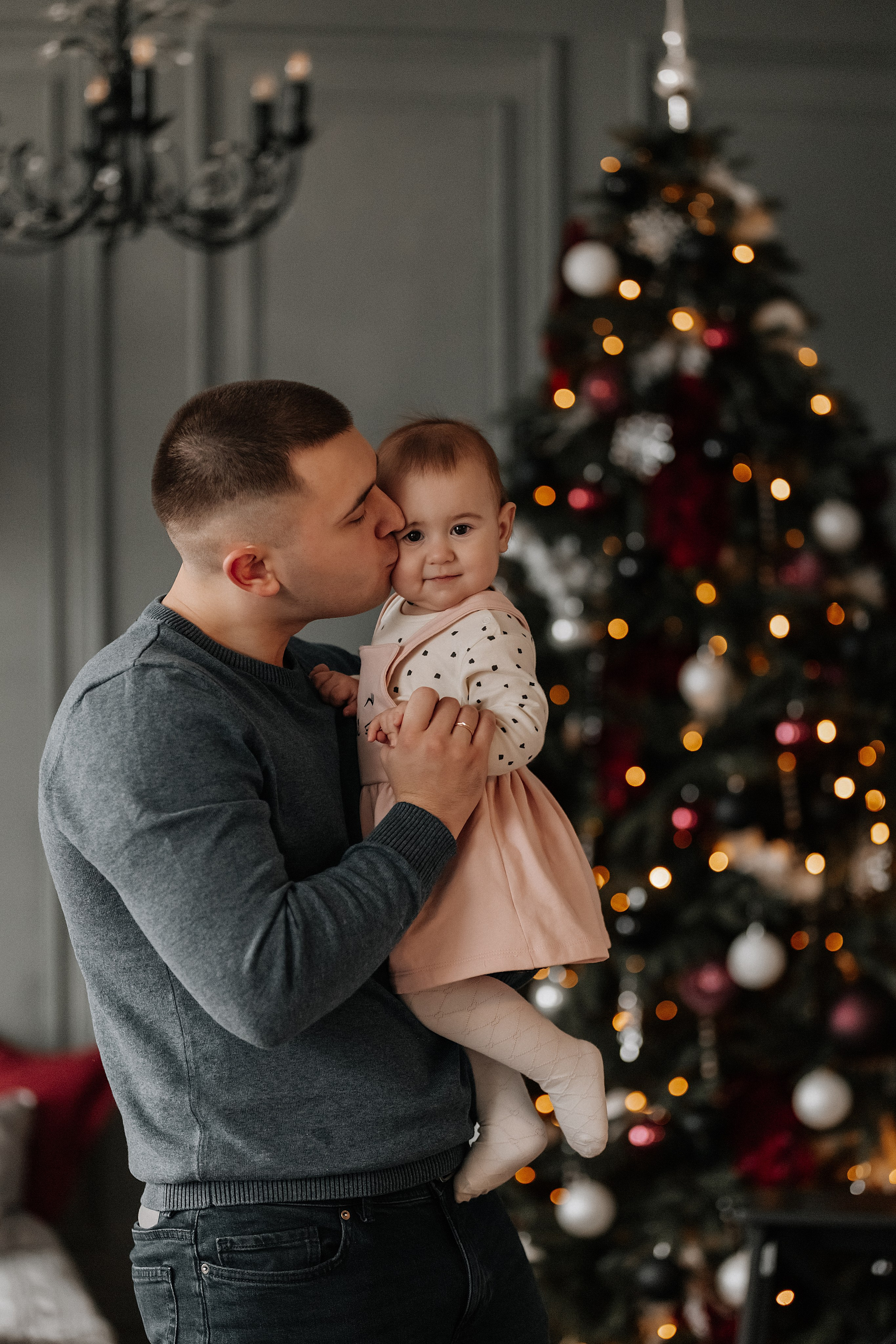 131122. Свадебный и семейный фотограф Светлана Пирюгина