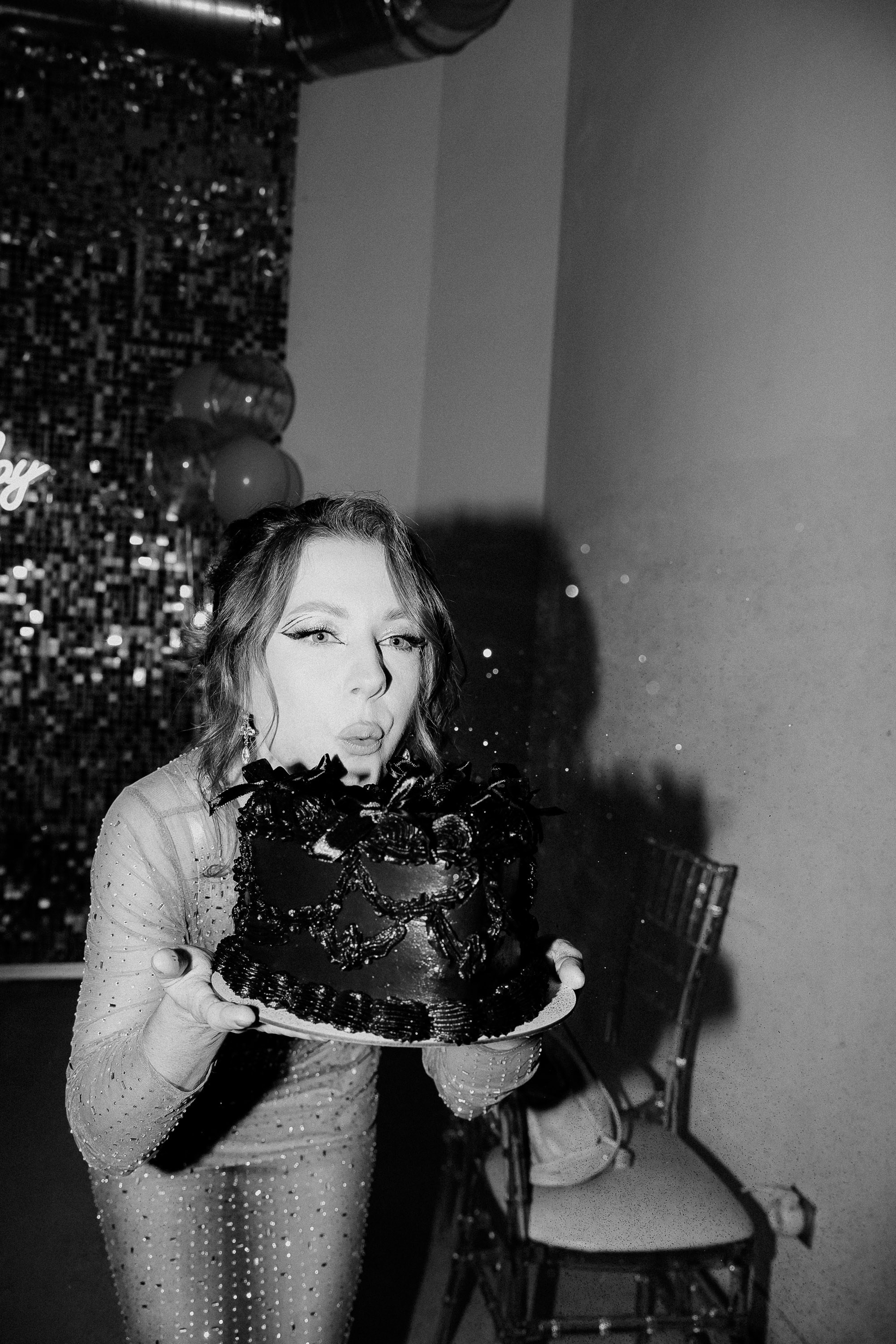 Catherine's birthday. Андрей Цветков — репортажный, свадебный и портретный фотограф в Санкт-Петербурге