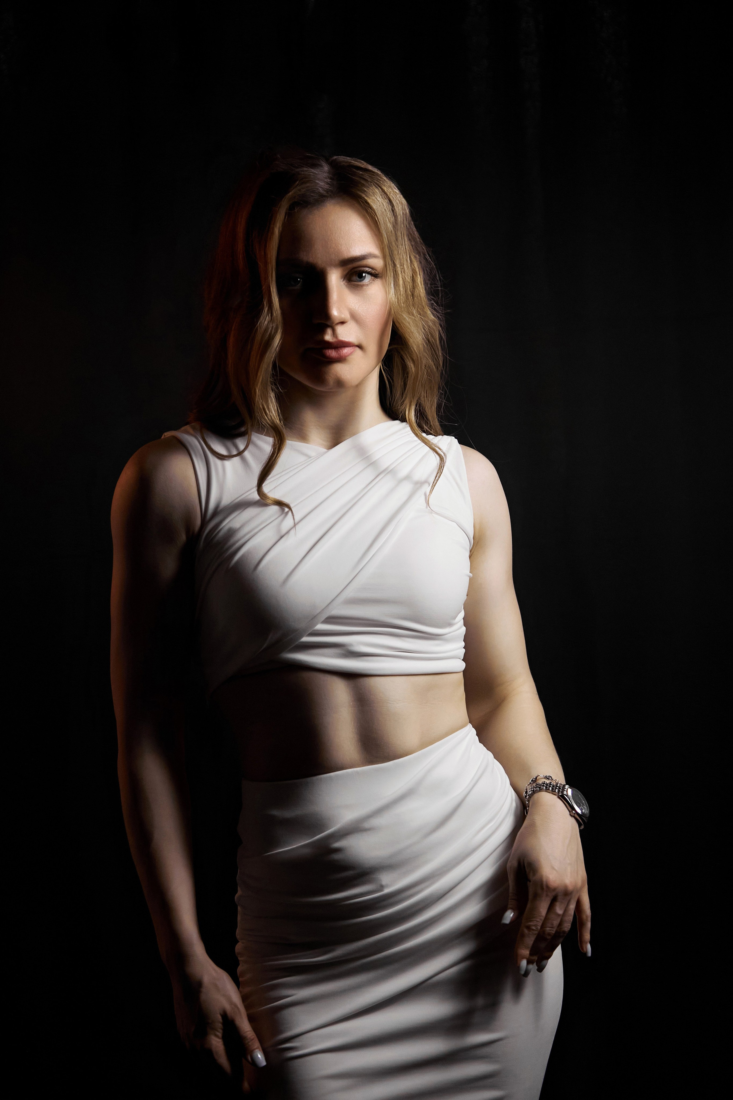 День рождения Елены. Свадебный и креативный фотограф в ЮФО и МСК