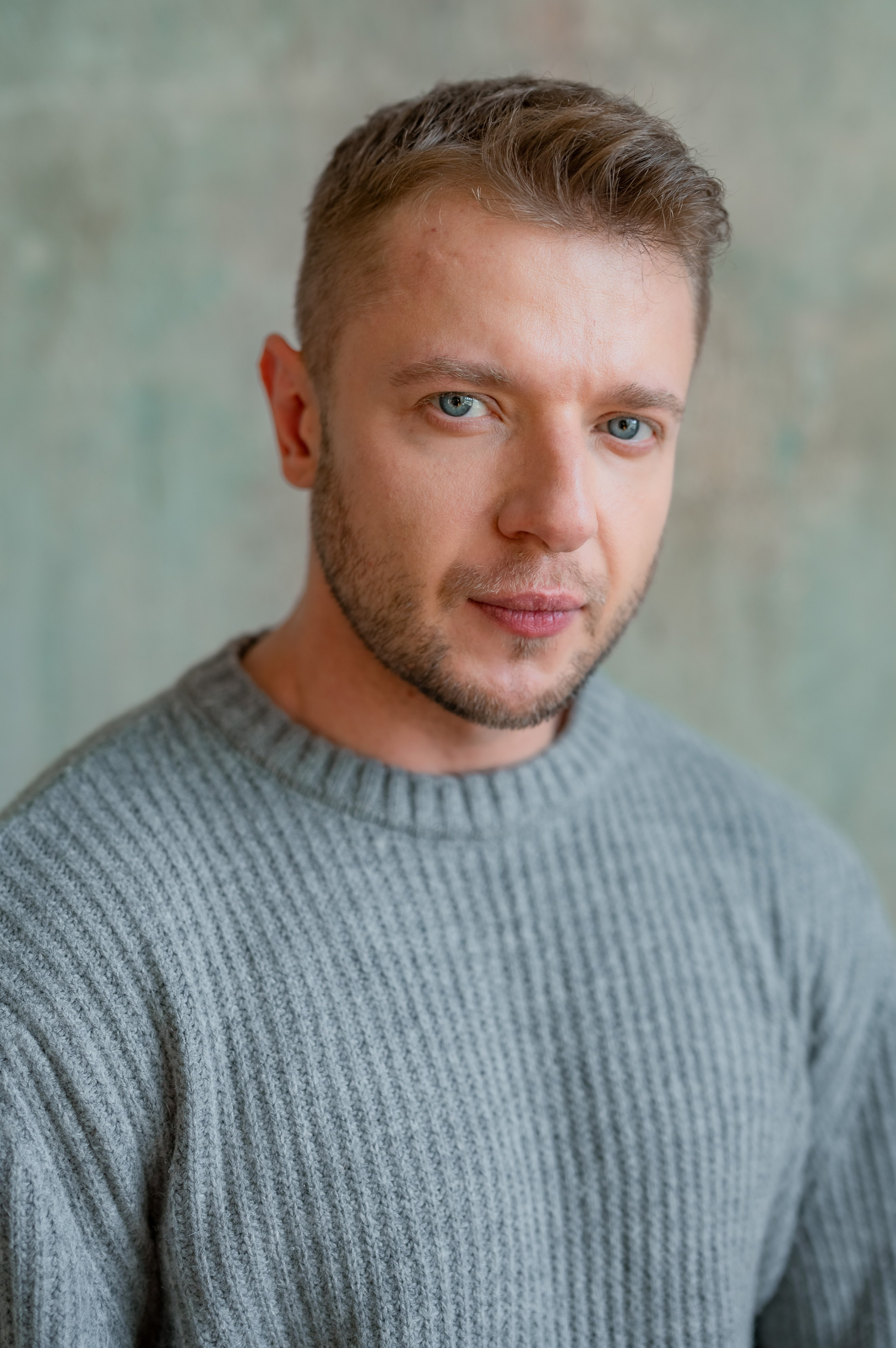 Портреты. Каминская Екатерина. Семейный и детский фотограф в Москве