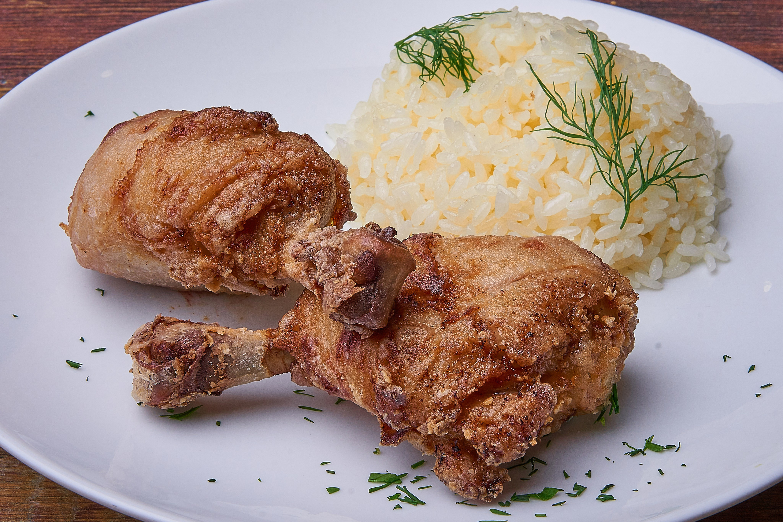 Бюджетная съемка для кухни-доставки. Алексей Романов фотограф Санкт-Петербург, фотокурсы, фотошкола