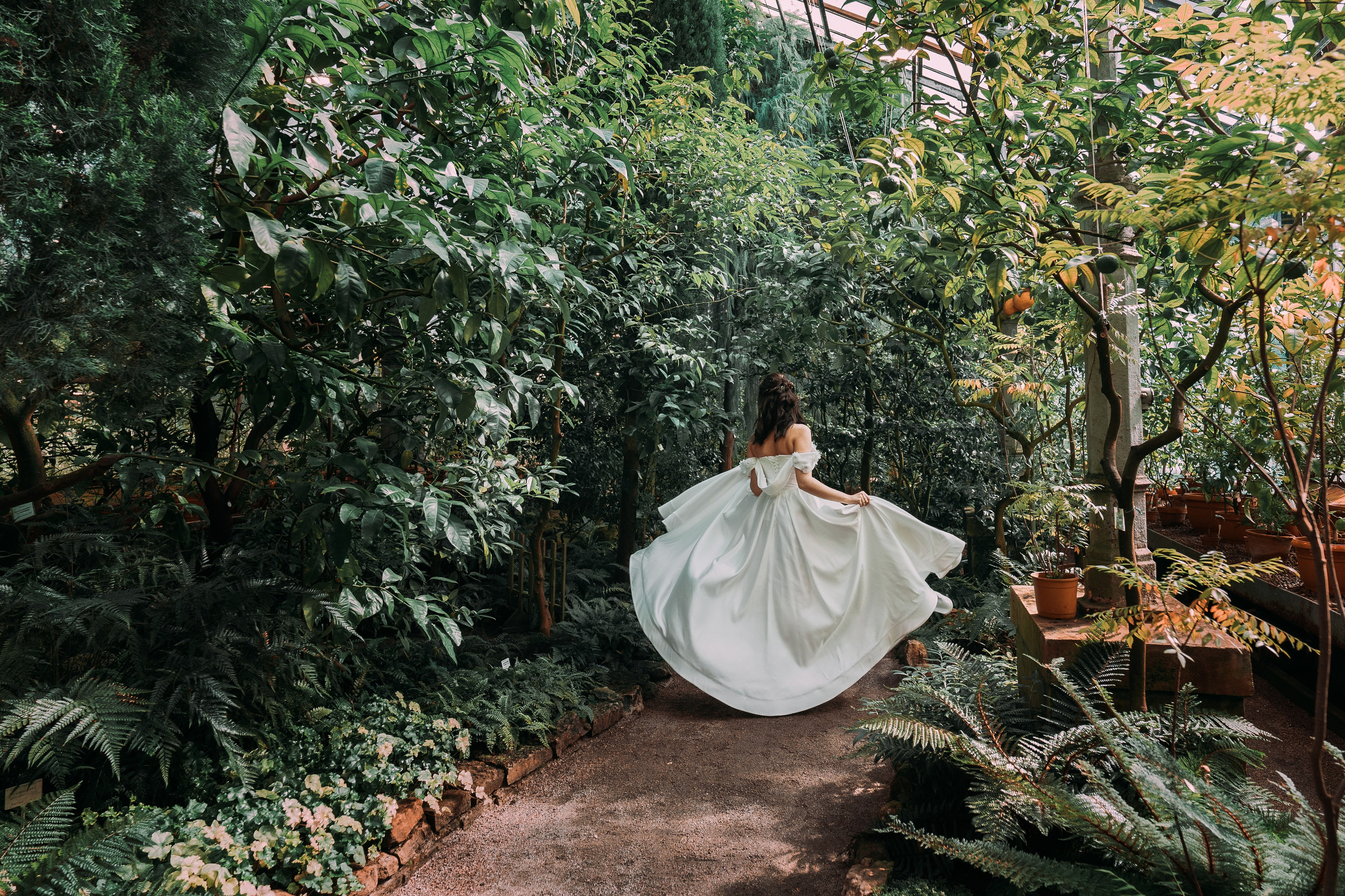 Максим + Софья