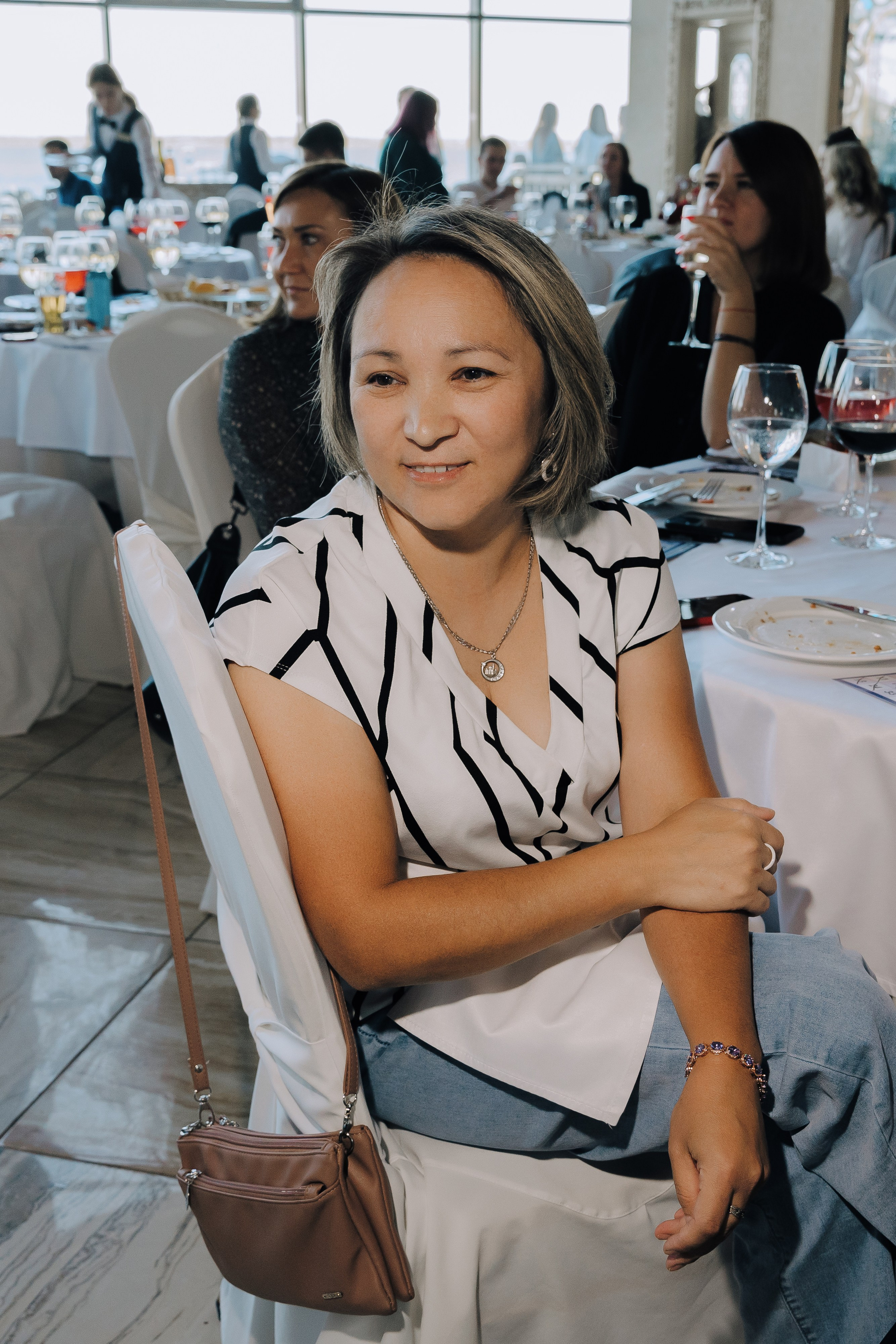 КОРПОРАТИВ «МАВТ». Репортажный фотограф Зуев Роман г. Челябинск