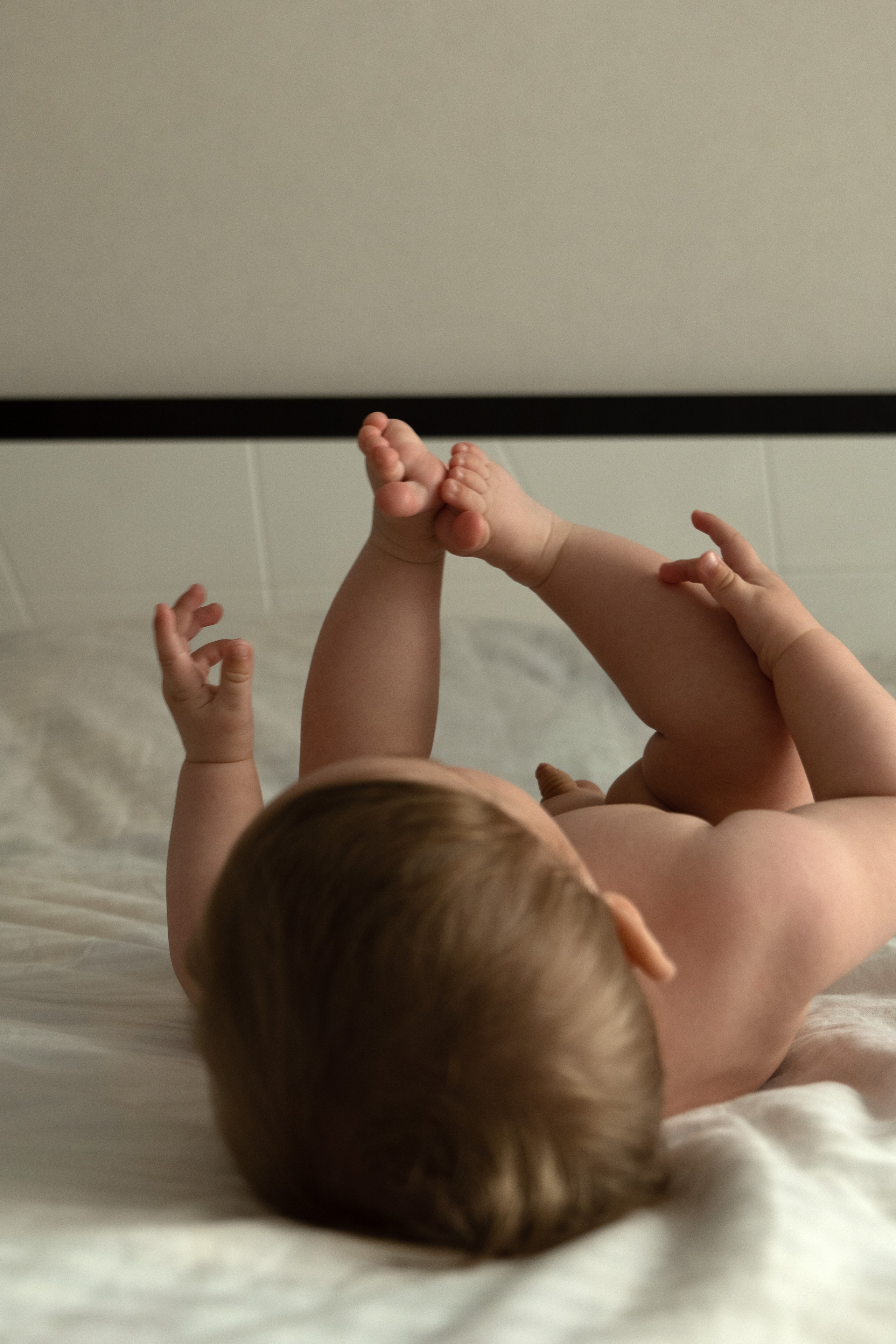 10 месяцев счастья. Фотограф видеограф Ольга Василевская