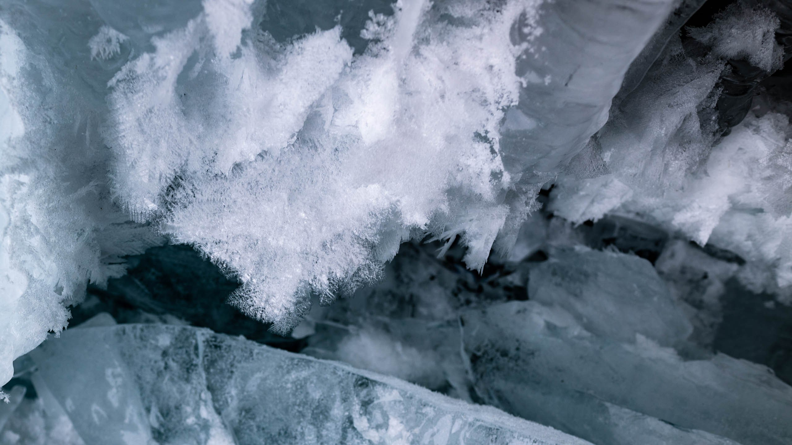 2022 02 Иркутск, Байкал. Фотографии