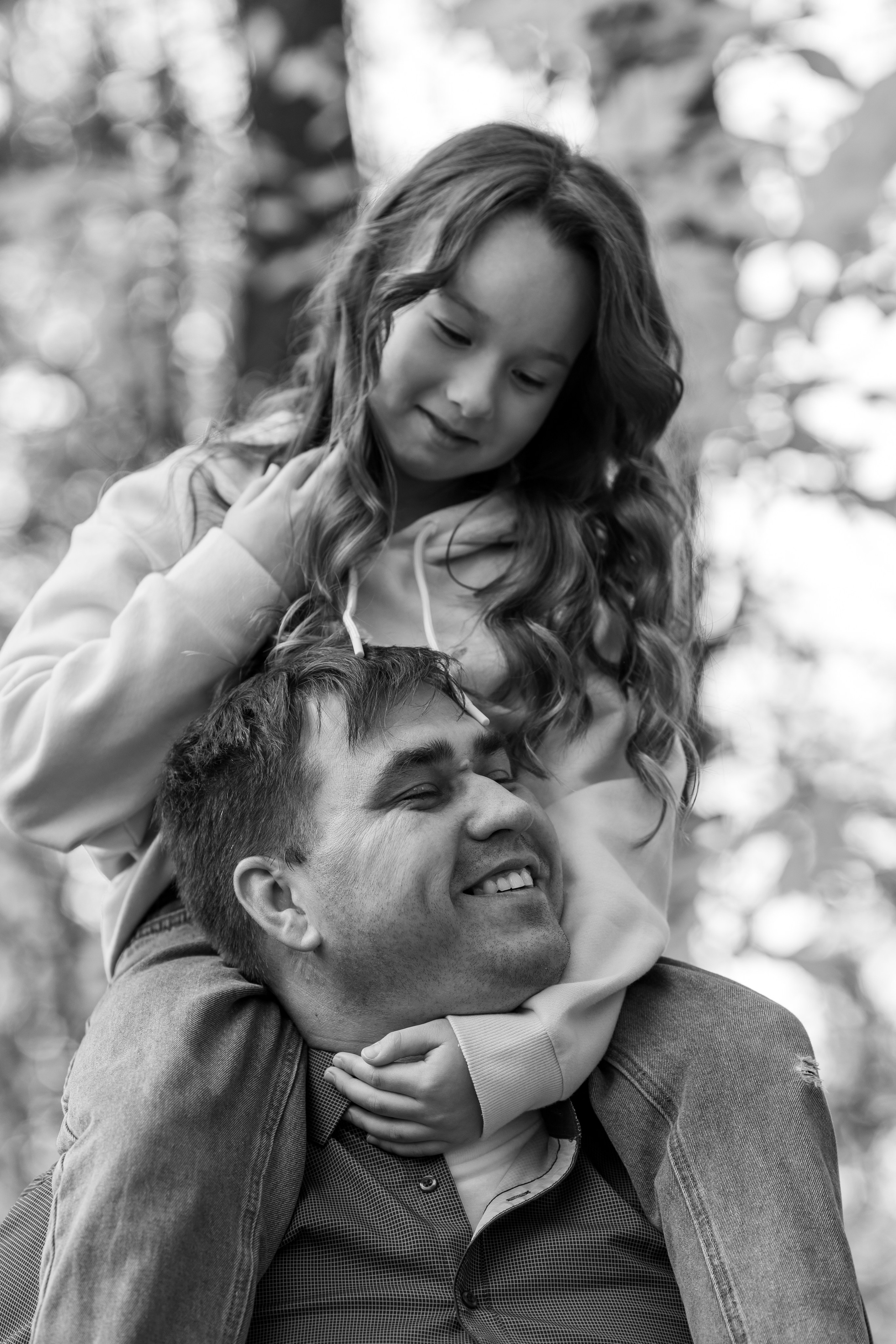 Иван Косогорцев фотограф