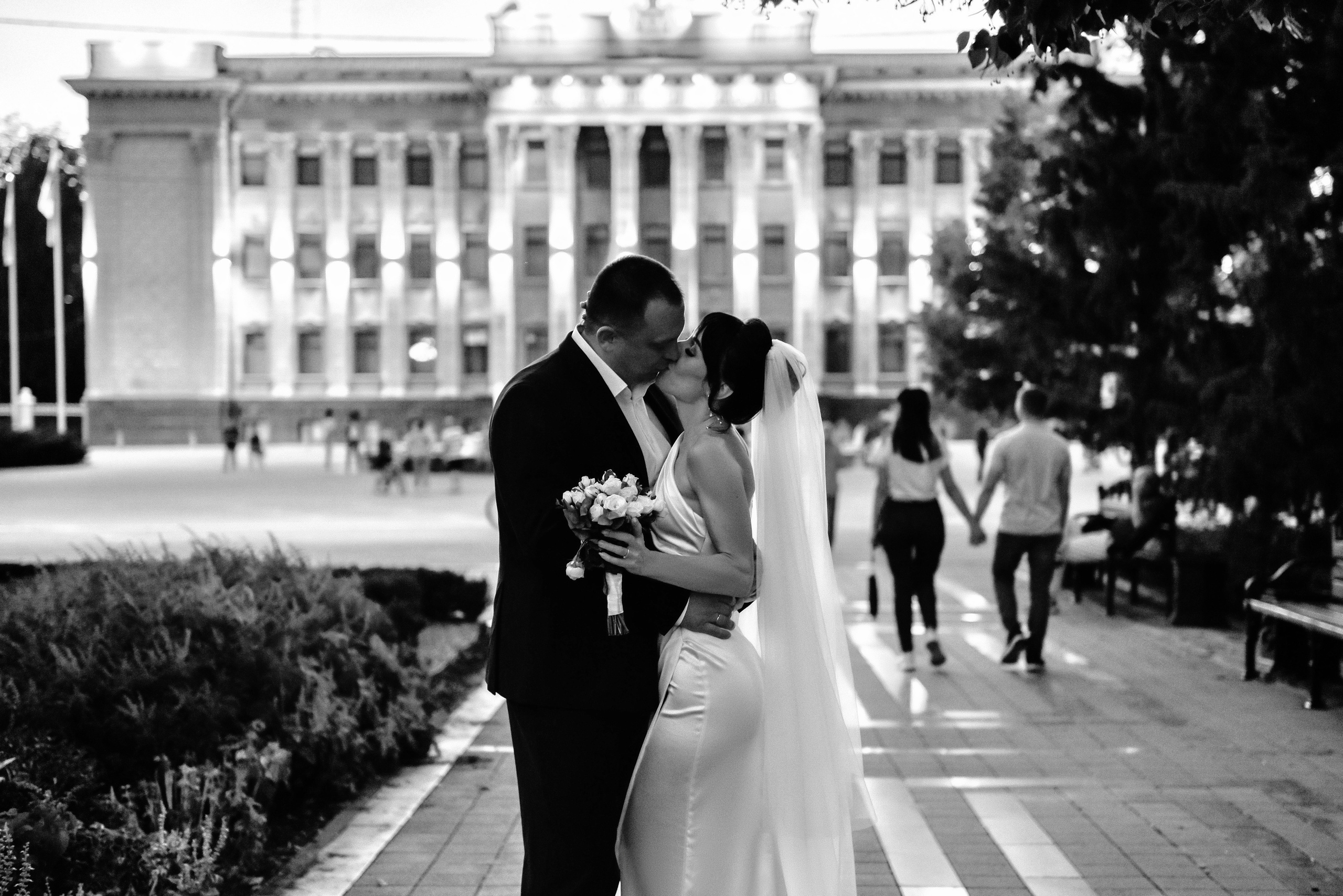 Свадебная фотосъемка, свадебный фотограф в Краснодаре. Мария Прищеп. Профессиональный фотограф в Краснодаре