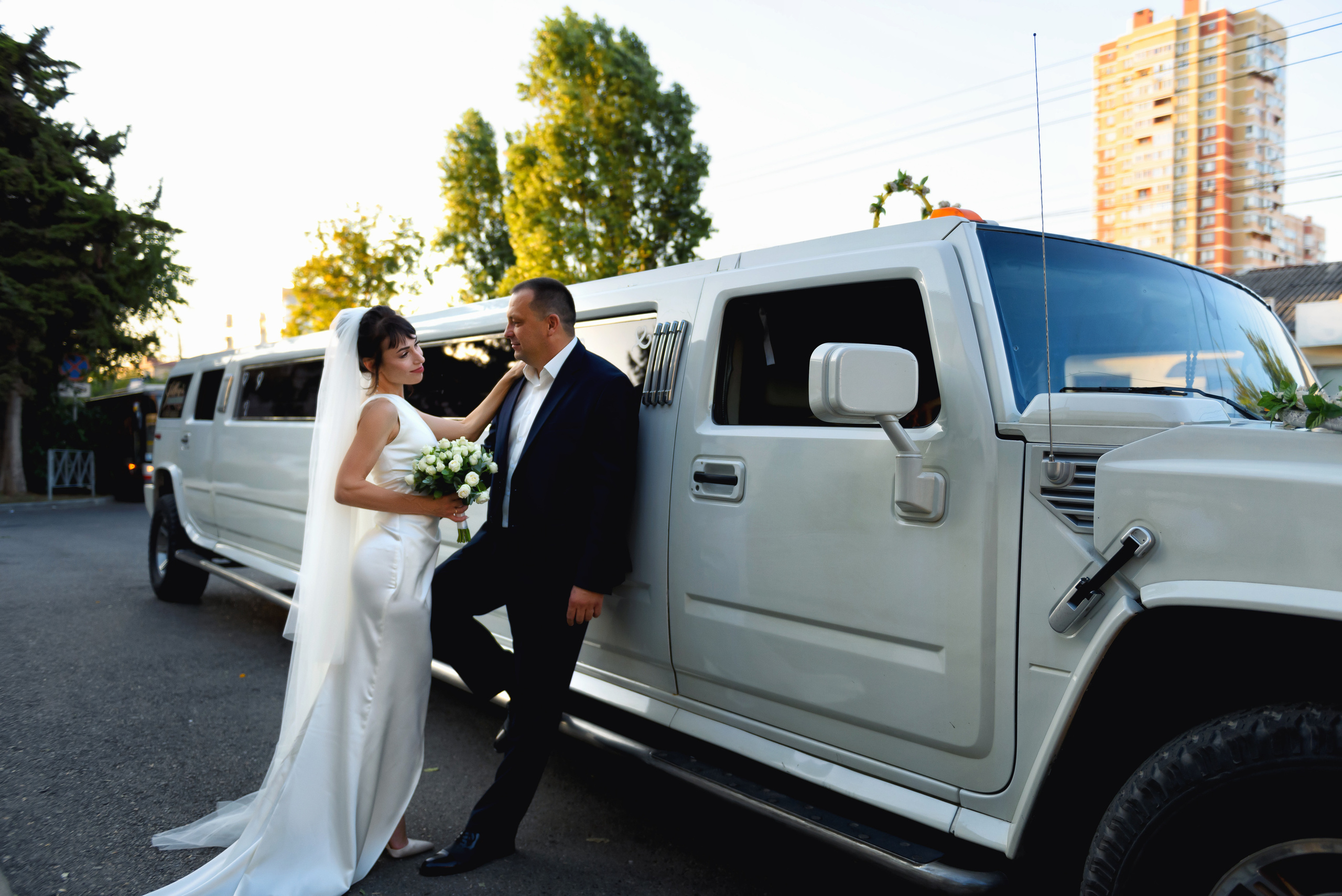 Свадебная фотосъемка, свадебный фотограф в Краснодаре. Мария Прищеп. Профессиональный фотограф в Краснодаре