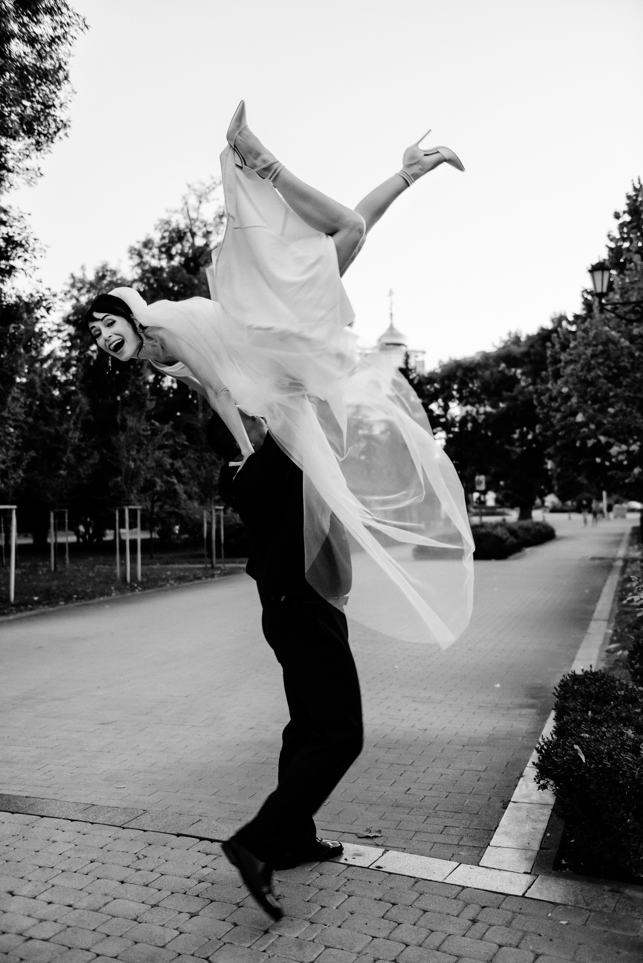 Свадебная фотосъемка, свадебный фотограф в Краснодаре. Мария Прищеп. Профессиональный фотограф в Краснодаре