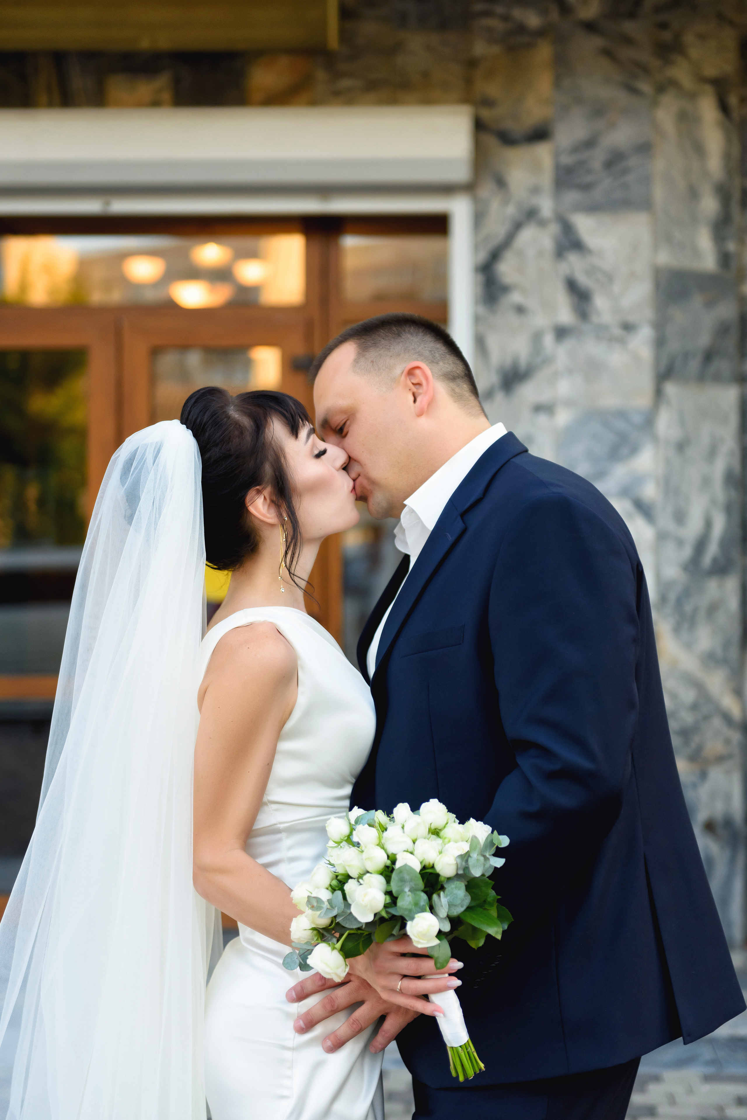 Свадебная фотосъемка, свадебный фотограф в Краснодаре. Мария Прищеп. Профессиональный фотограф в Краснодаре