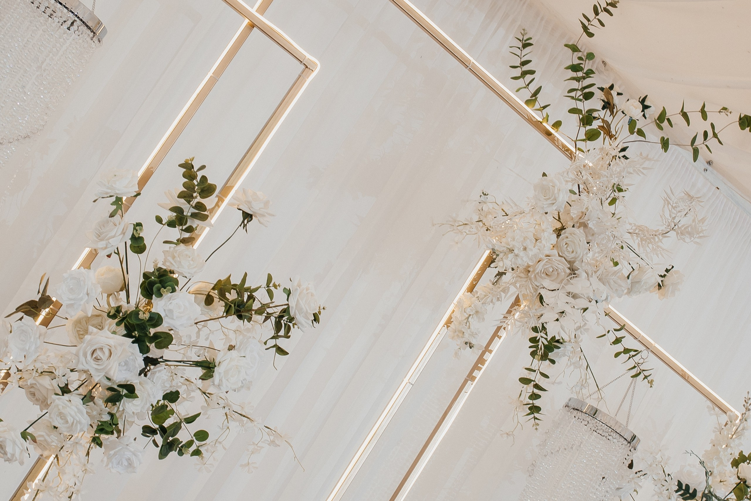 Никита и Наташа 2025. Свадебный и портретный фотограф Алина Иванова. Екатеринбург-Москва