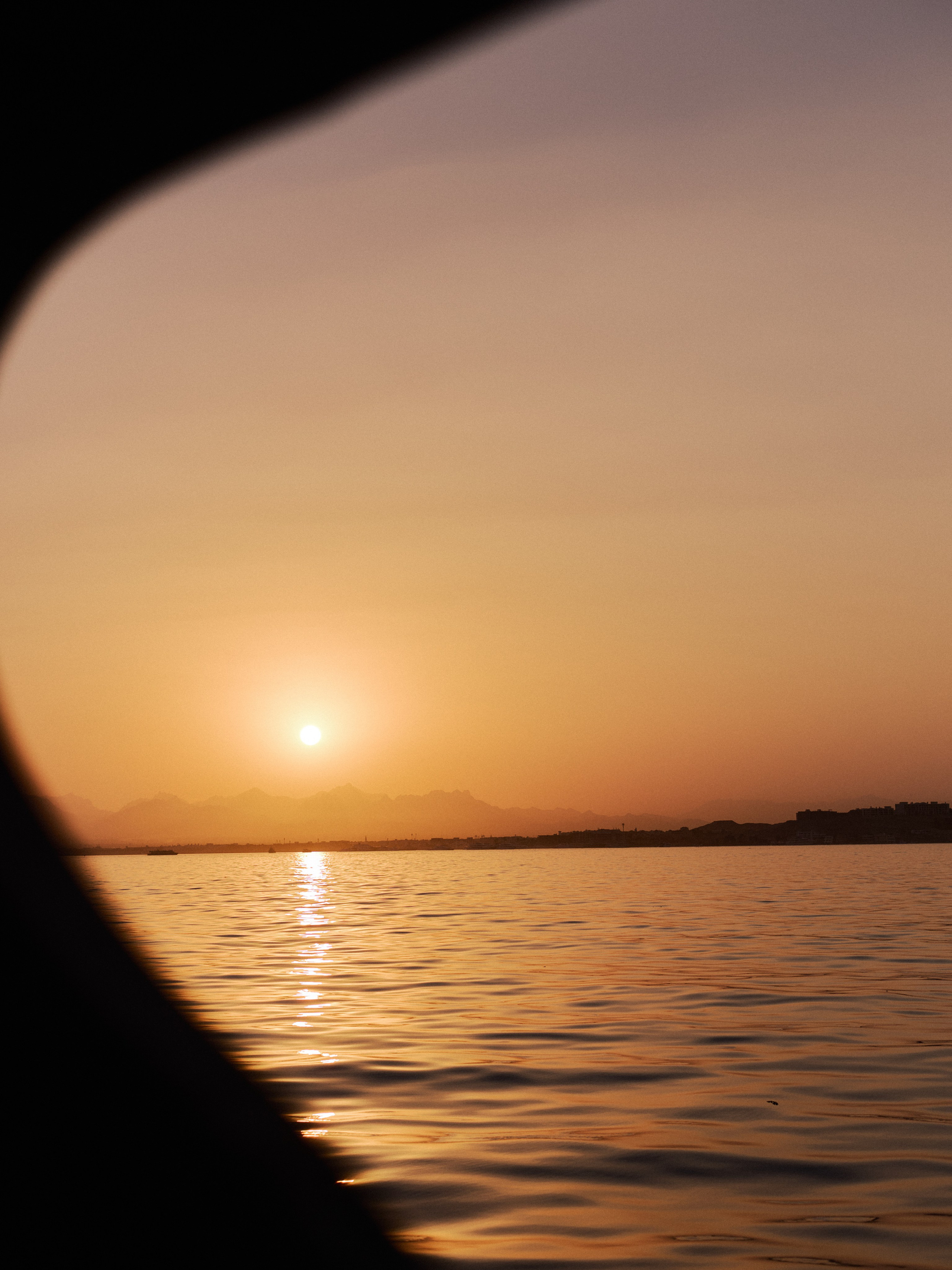 Другое 3. Jorgis Talè — photographer, kind person, teacher of arts and other mag