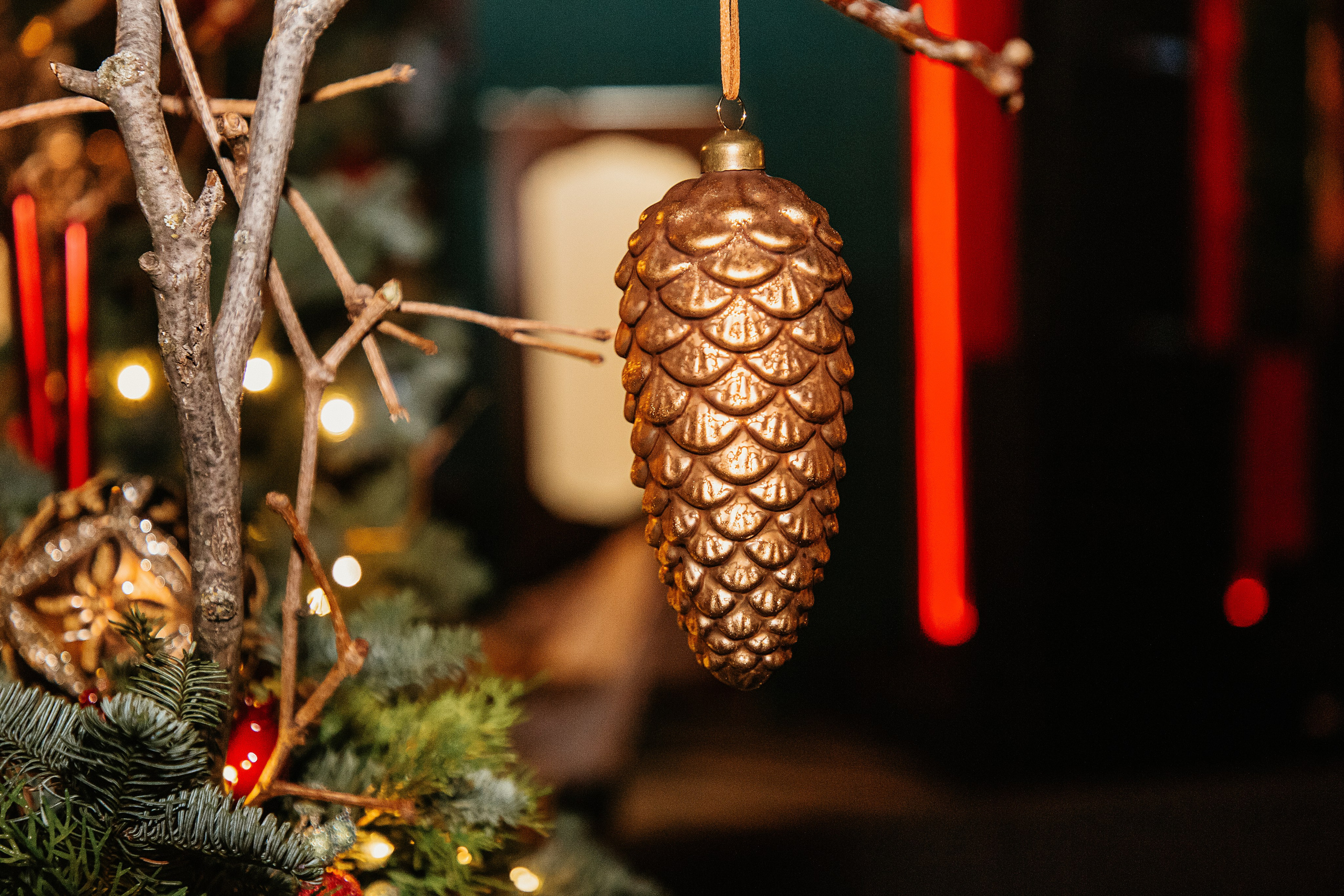 Заставки. Свадебный и семейный фотограф/видеограф в Краснодаре Наталья Осинская