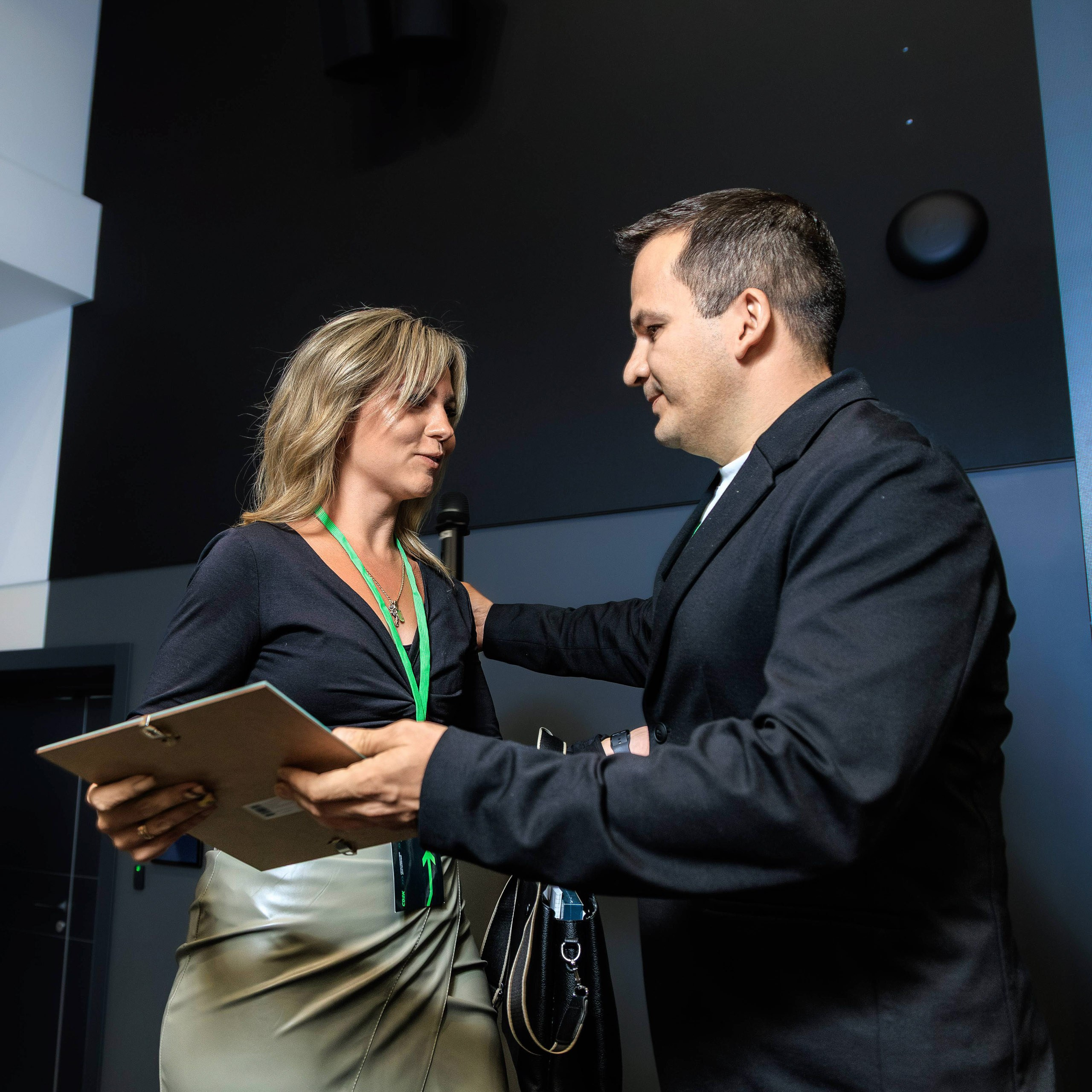 СДЭК | Конференция. Репортажный фотограф Екатеринбург | Яркий, качественный репортаж | Концерты, клубы, репортаж, праздники, корпоративы