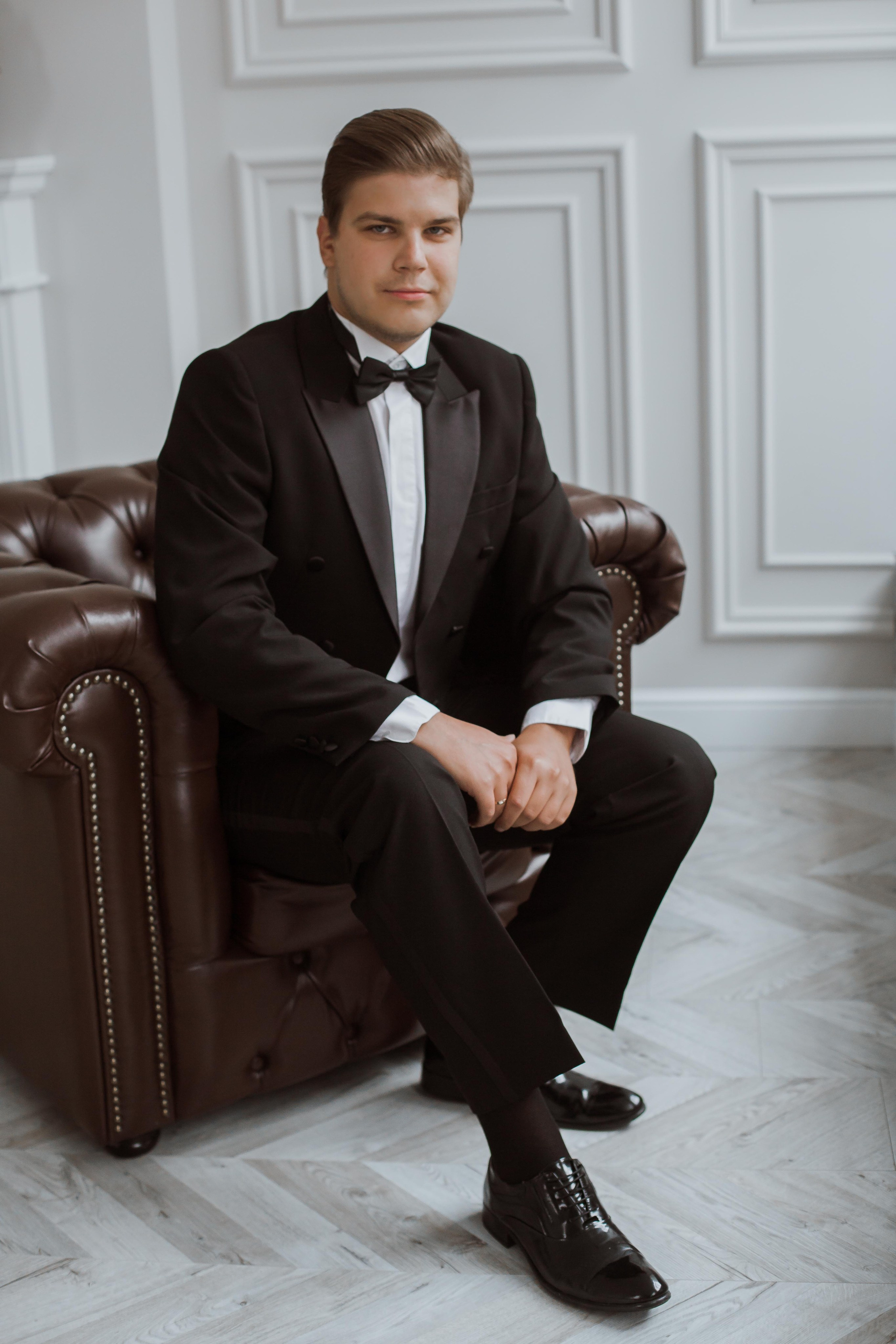 Только студийные. Креативный и женский Фотограф Омске Наталья Лебедева