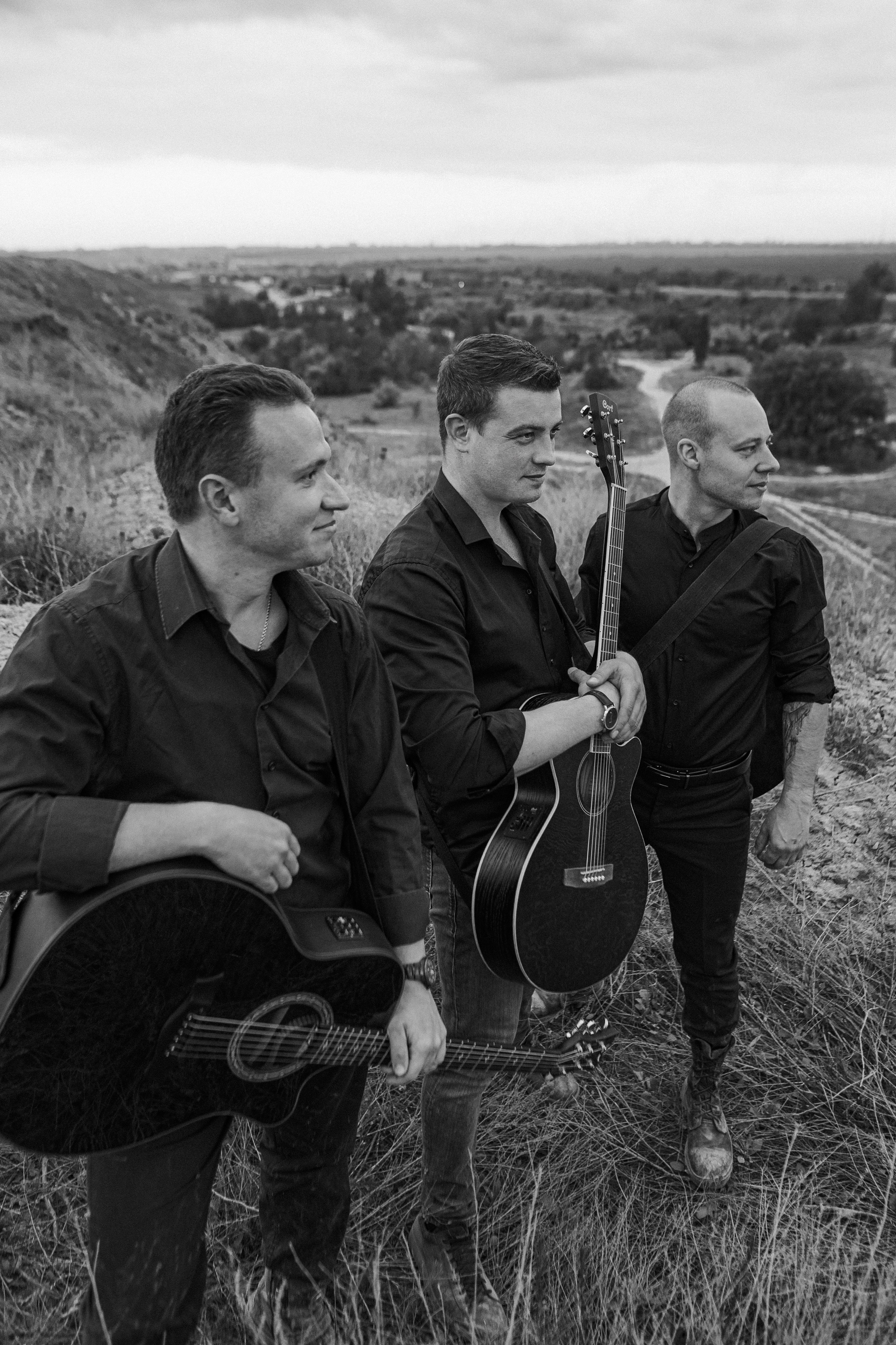 St. Stifler. Www.ostermiller.ru