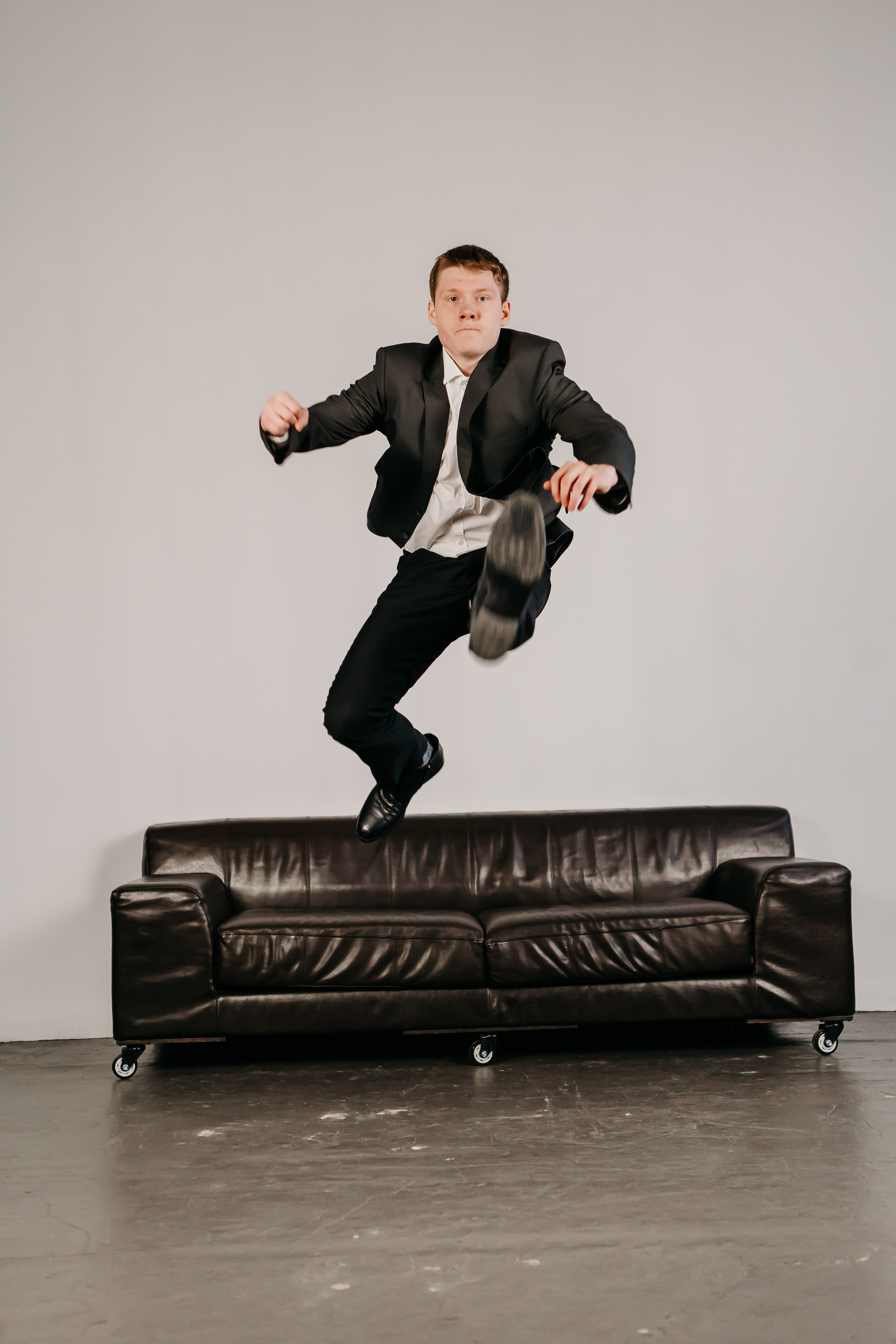 9-11 класс. Свадебный фотограф Юлия Сарапульцева, Ижевск