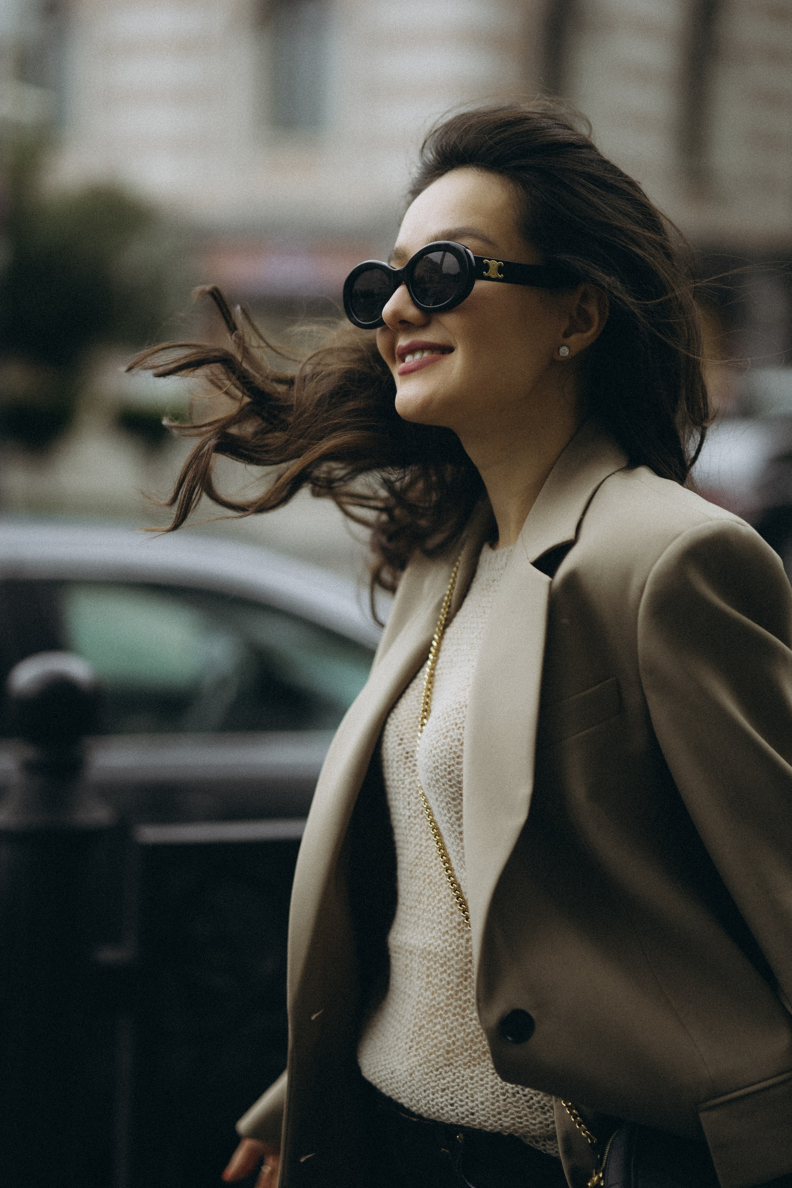 Хуснора. Alesya Gee Photographer Uzbekistan