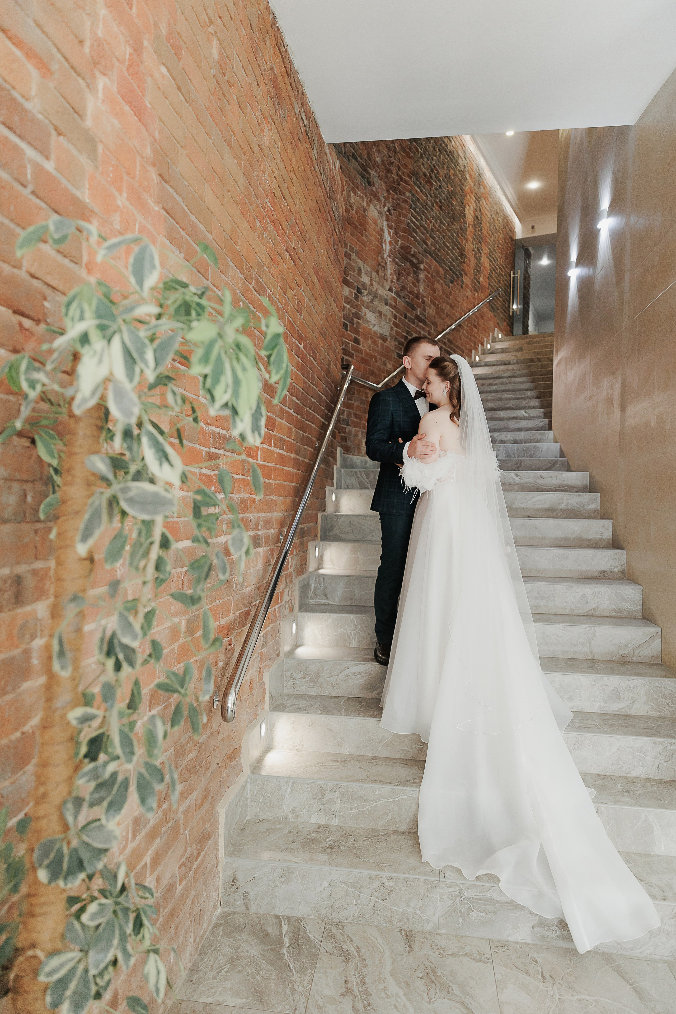 Свадьба. Свадебный и семейный фотограф в Твери и Тверской области