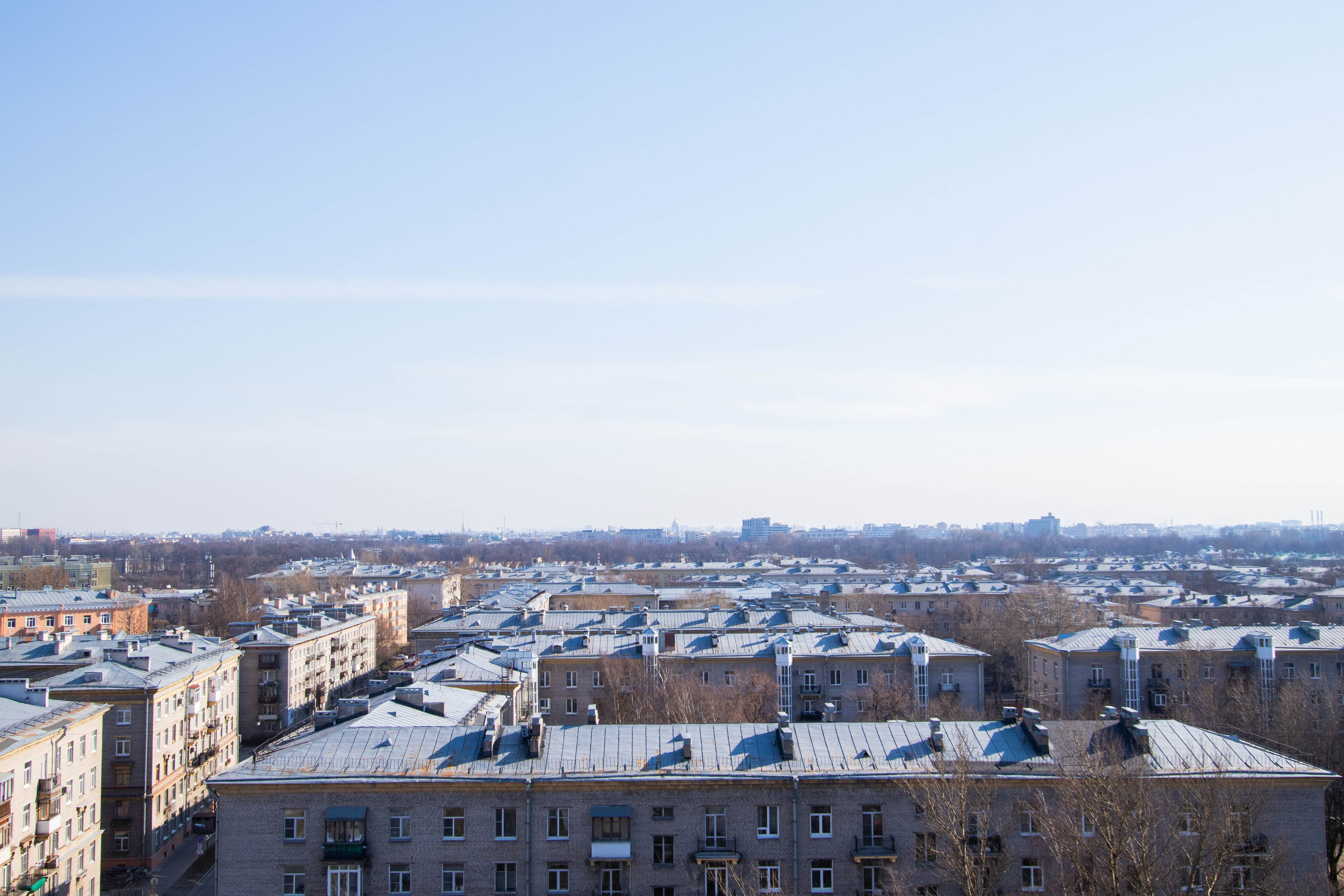 Съемка номера в отеле «ZOOM» г. Санкт Петербург. Интерьерный фотограф в Ярославле. Вероника Лазыкина