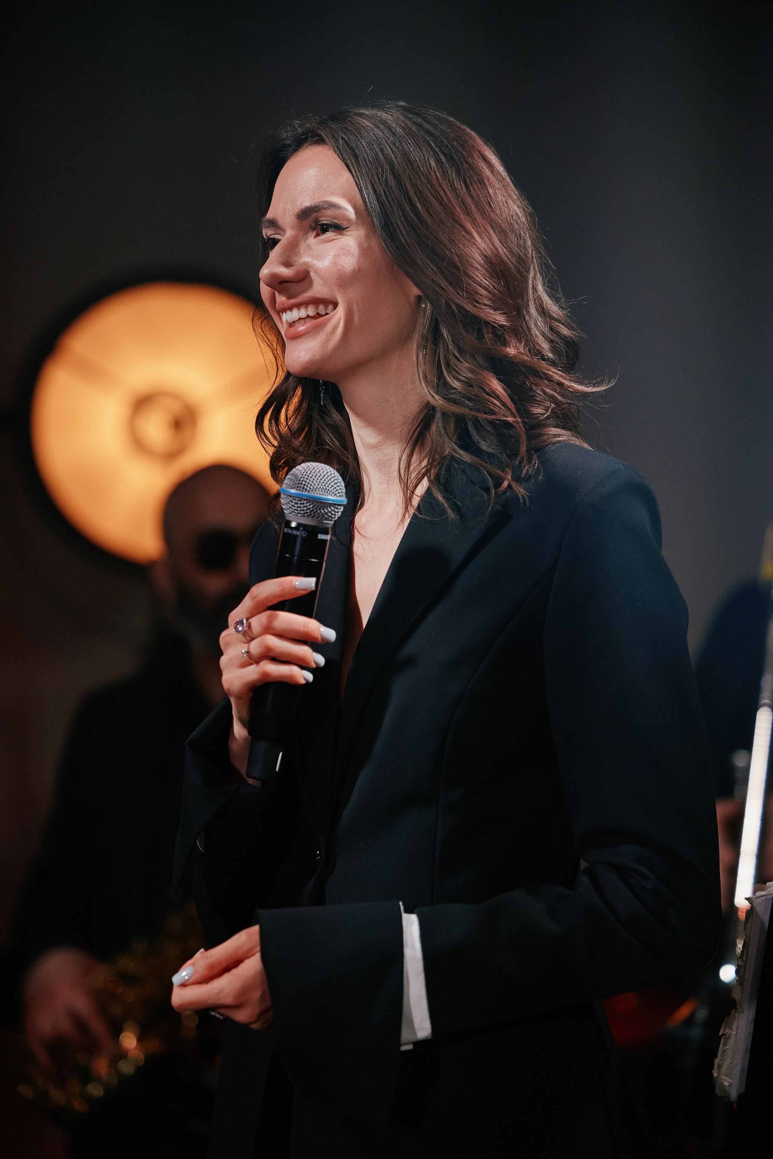 Праздничный концерт в Loft 1979. Свадебный репортажный фотограф краснодар максим дремов дрёмов фотосессия студия цена