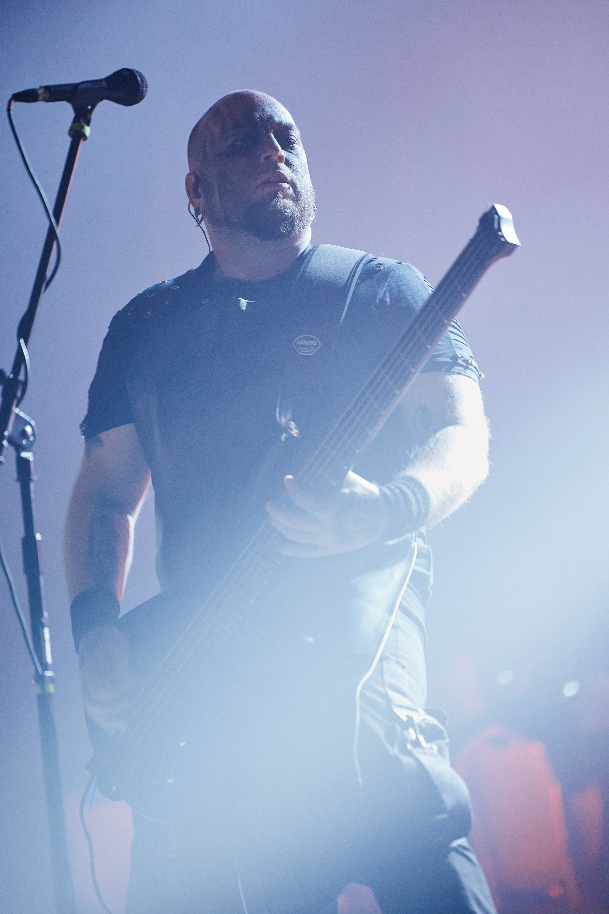 Rammstein Show Tribute 19.02. Свадебный репортажный фотограф краснодар максим дремов дрёмов фотосессия студия цена