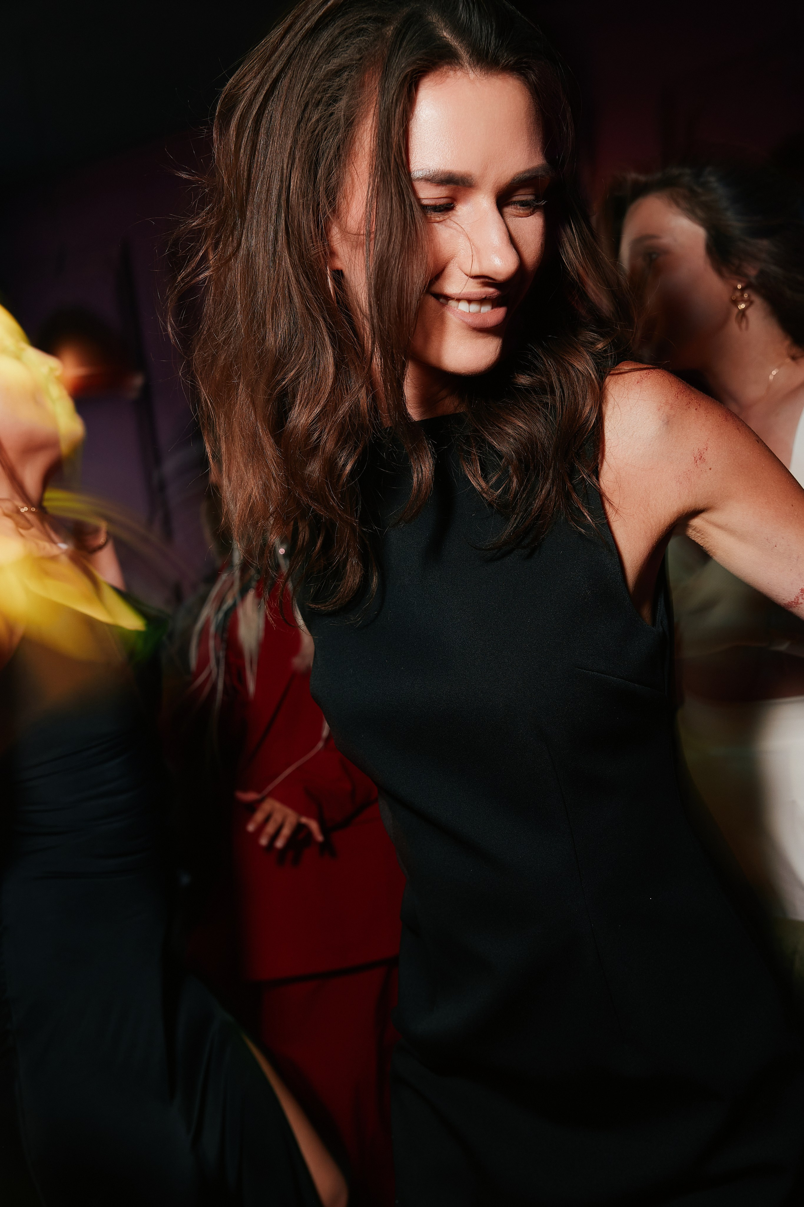 HOLIDAY IN AVRORA ROOM 10.08. Свадебный репортажный фотограф краснодар максим дремов дрёмов фотосессия студия цена