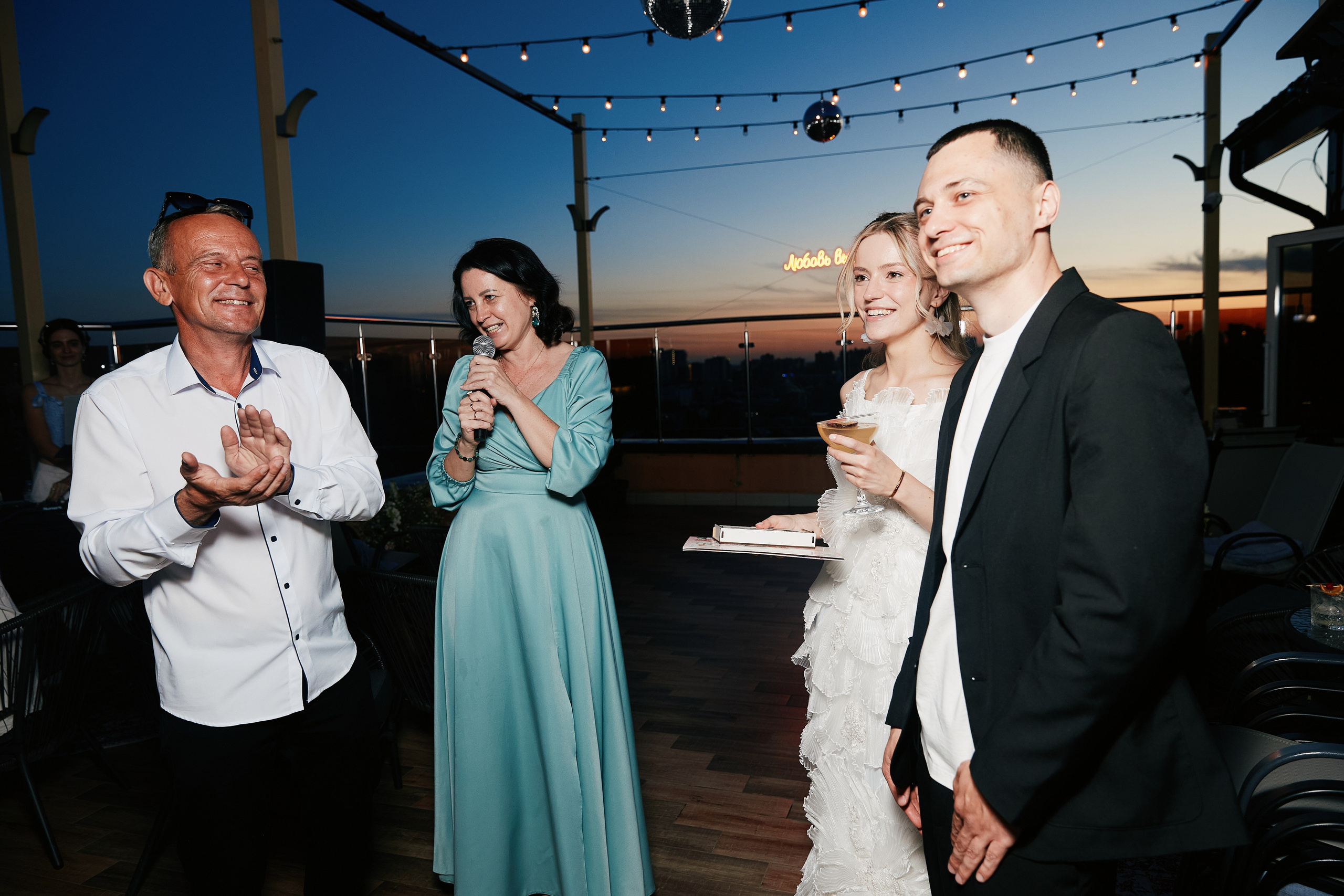 Wedding Day 06.06. Свадебный репортажный фотограф краснодар максим дремов дрёмов фотосессия студия цена