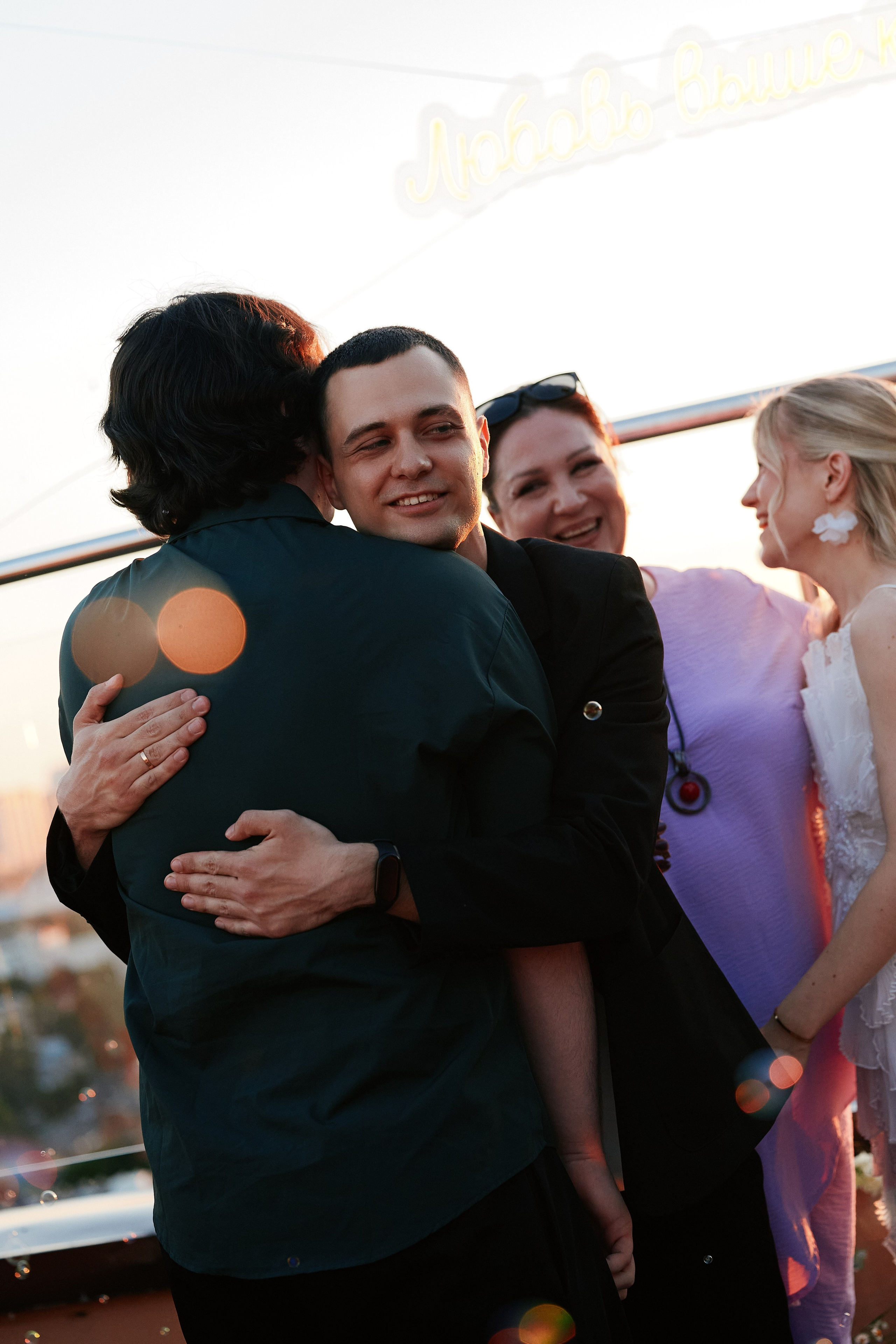 Wedding Day 06.06. Свадебный репортажный фотограф краснодар максим дремов дрёмов фотосессия студия цена