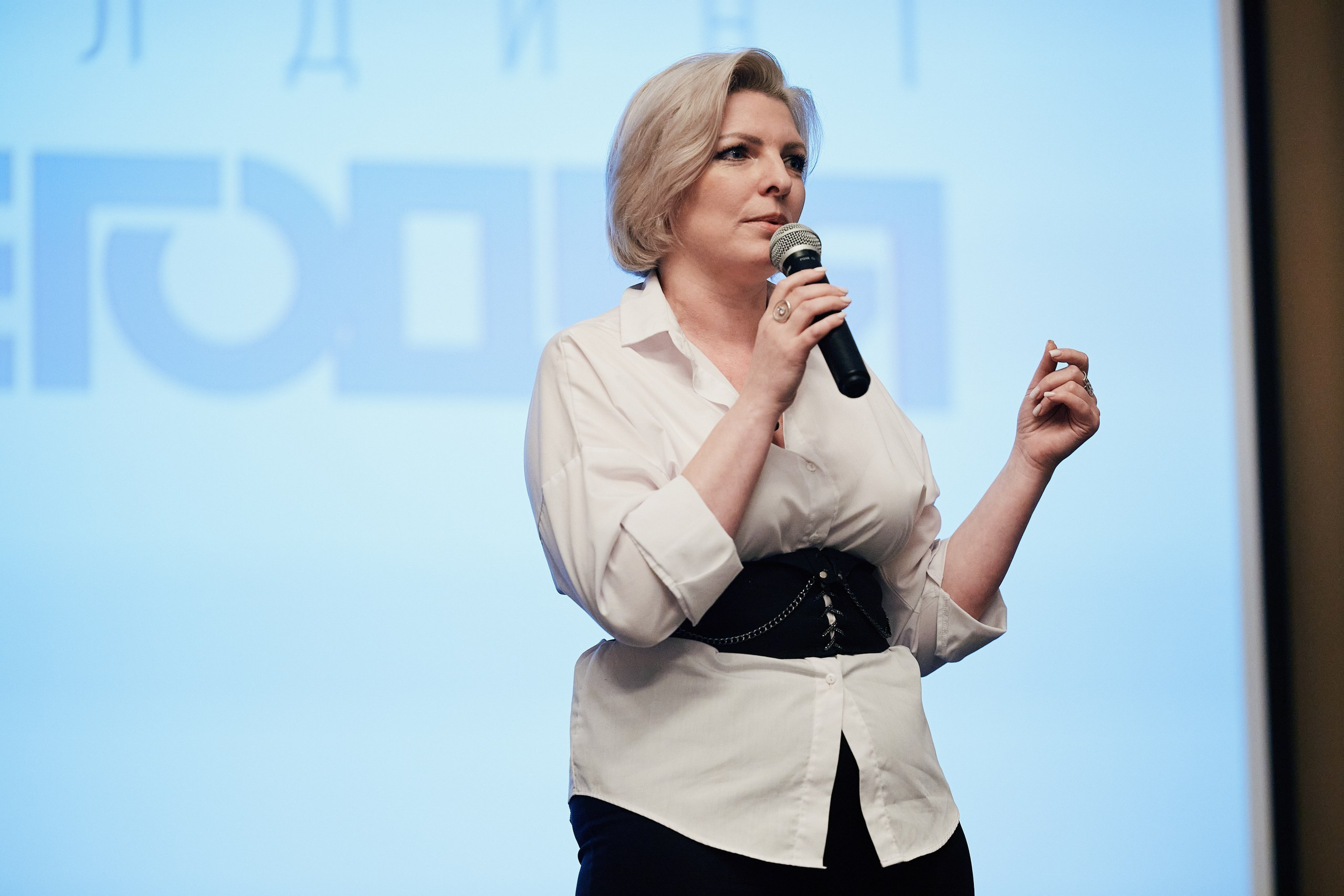 Бизнес-тренды 2025 в Marriott от EVENTBEST.RU 03.09. Свадебный репортажный фотограф краснодар максим дремов дрёмов фотосессия студия цена