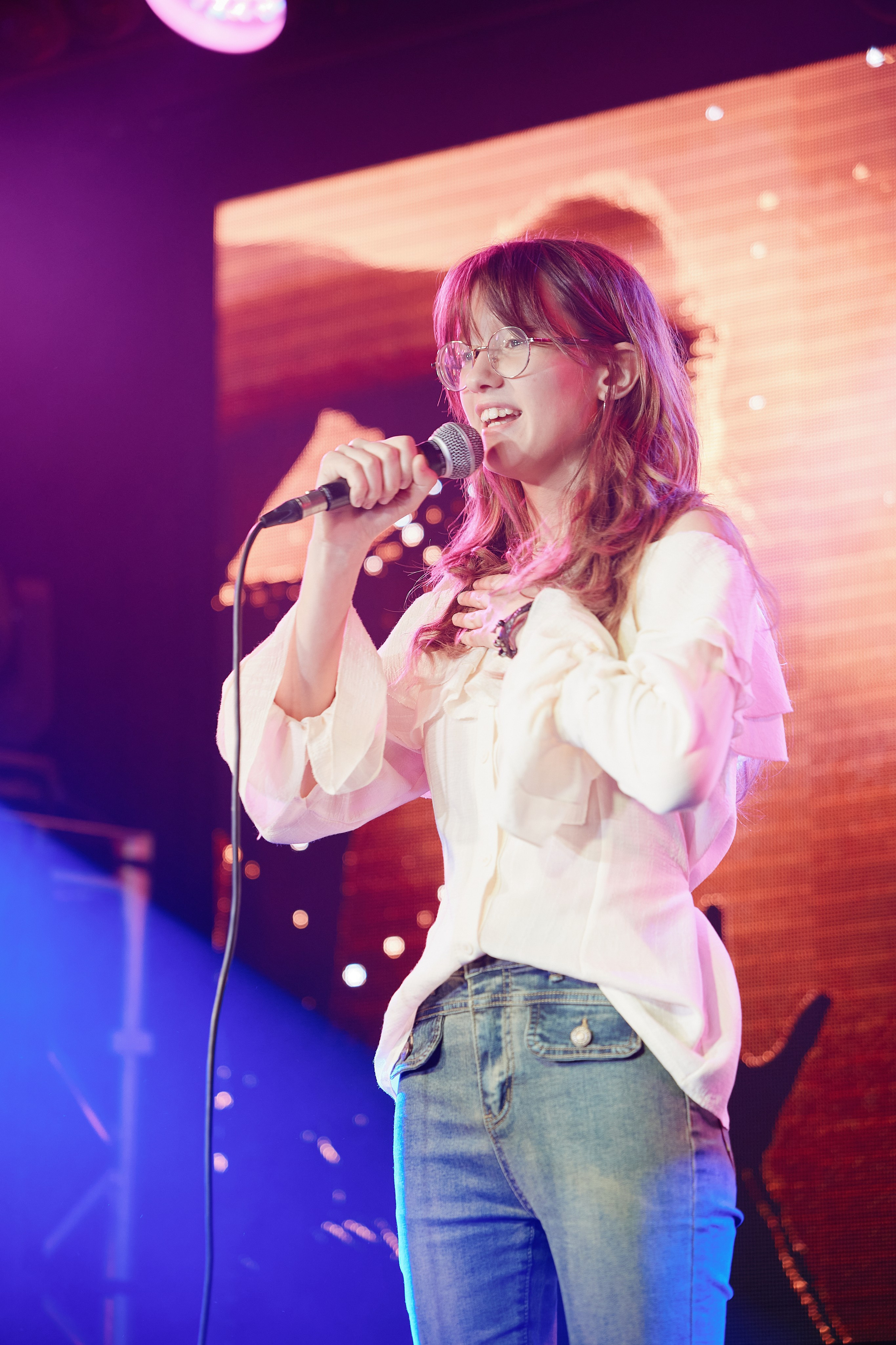 Концерт в Rock Bar 29.03. Свадебный репортажный фотограф краснодар максим дремов дрёмов фотосессия студия цена