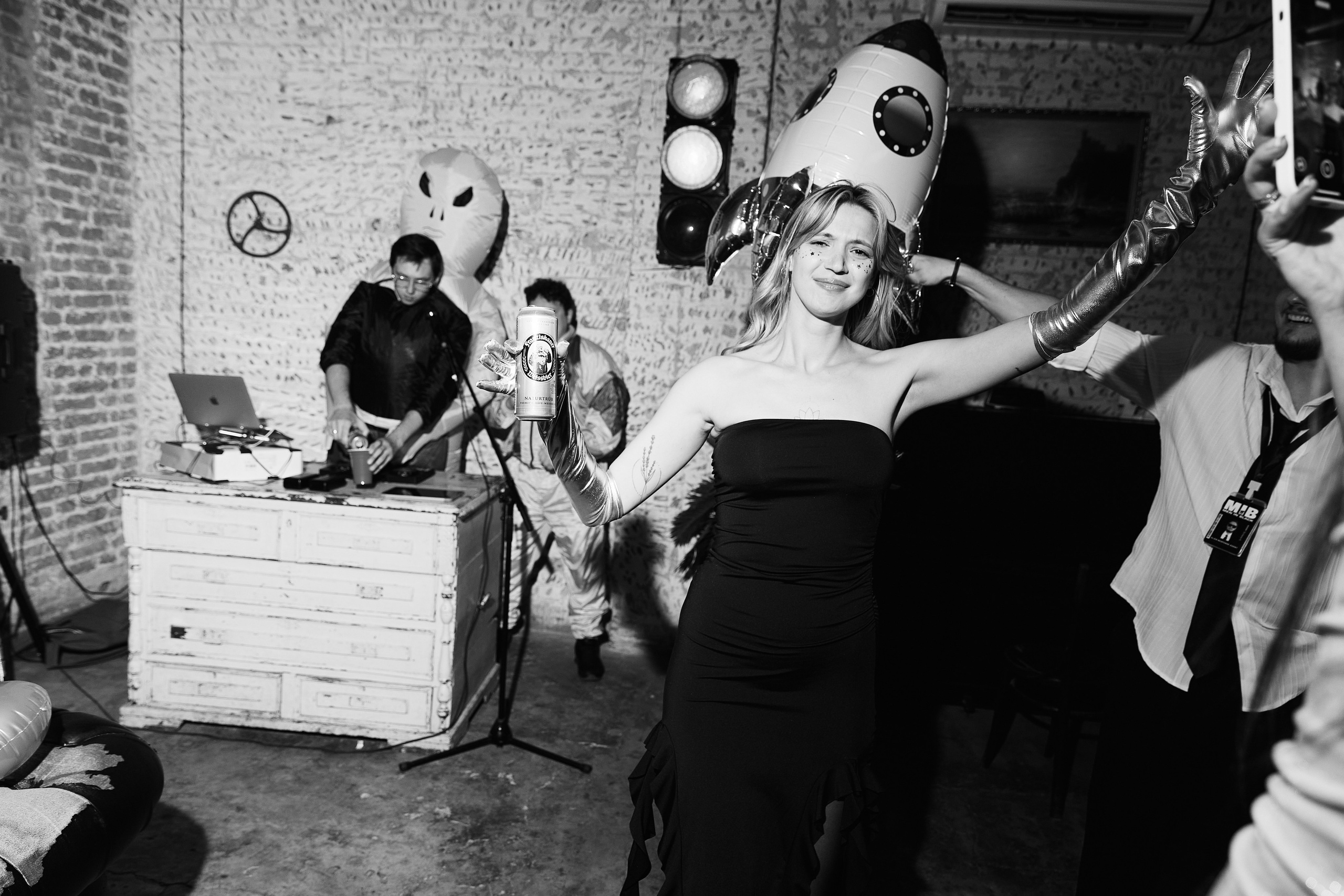 День рождения в Cherdak loft 25.05. Свадебный репортажный фотограф краснодар максим дремов дрёмов фотосессия студия цена