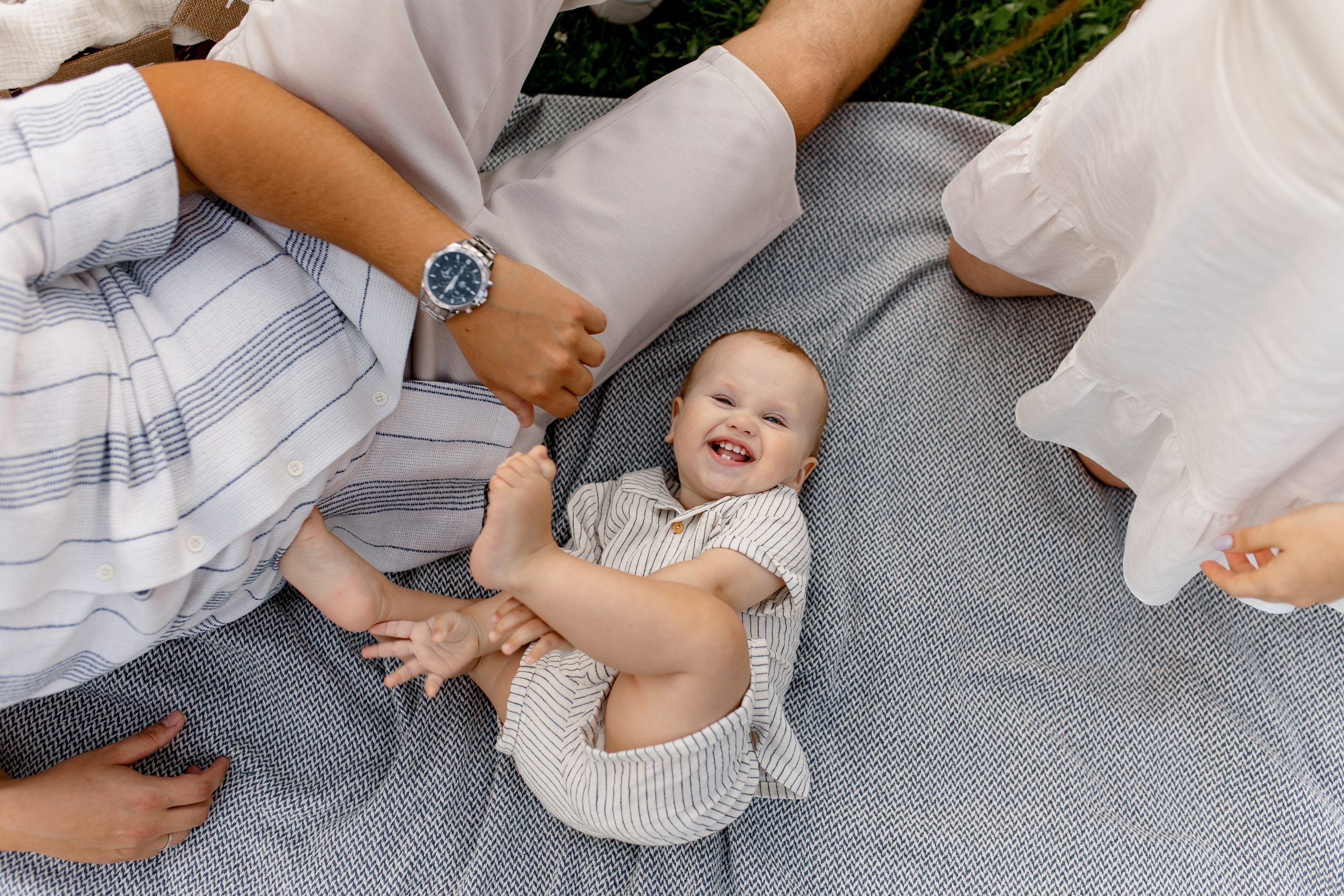 Годик Тимоше. Свадебный и семейный фотограф в Туле и области Маша Костина