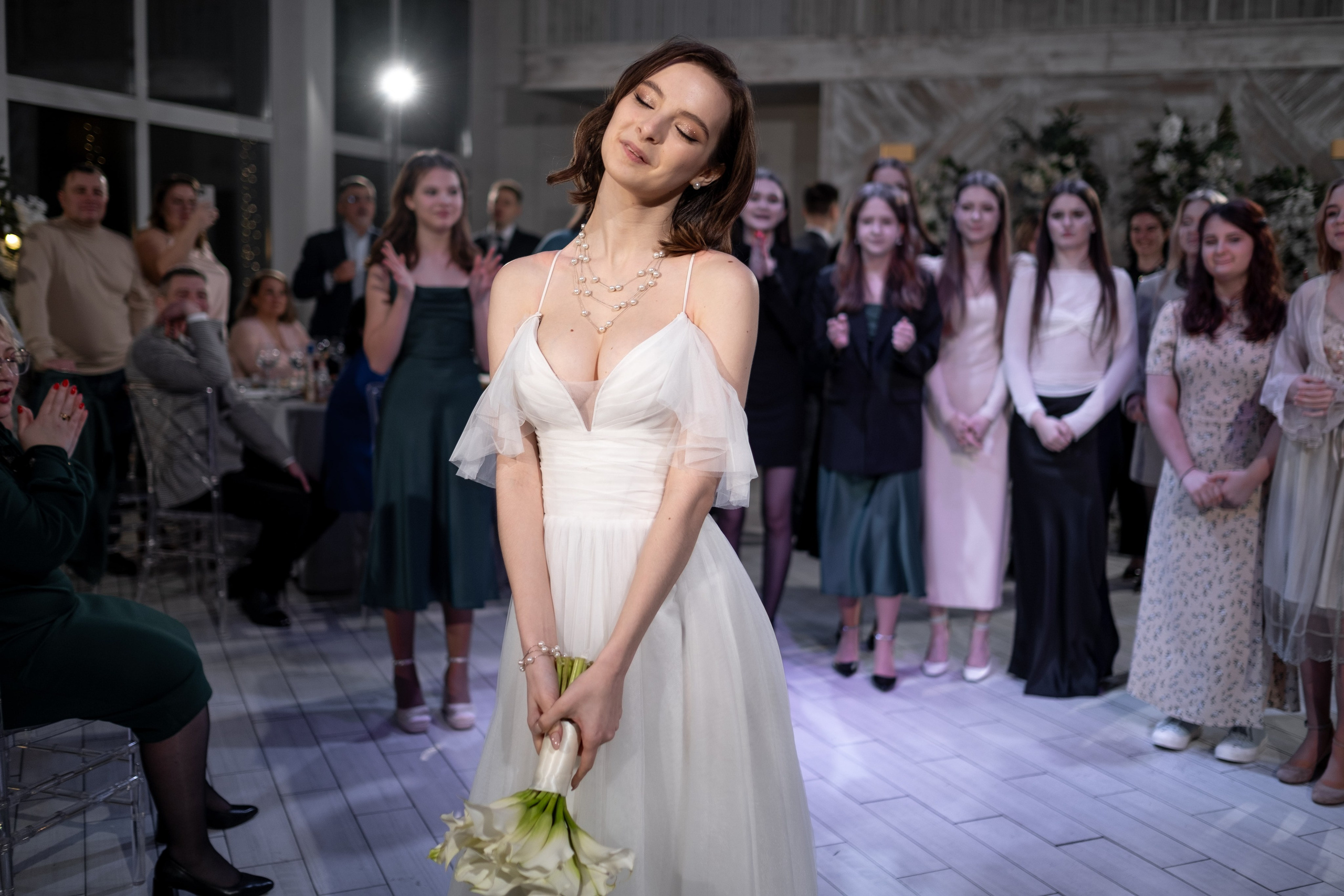 Александр и Анастасия. Свадебный и семейный фотограф Москва, Звенигород, Одинцово, Можайск,