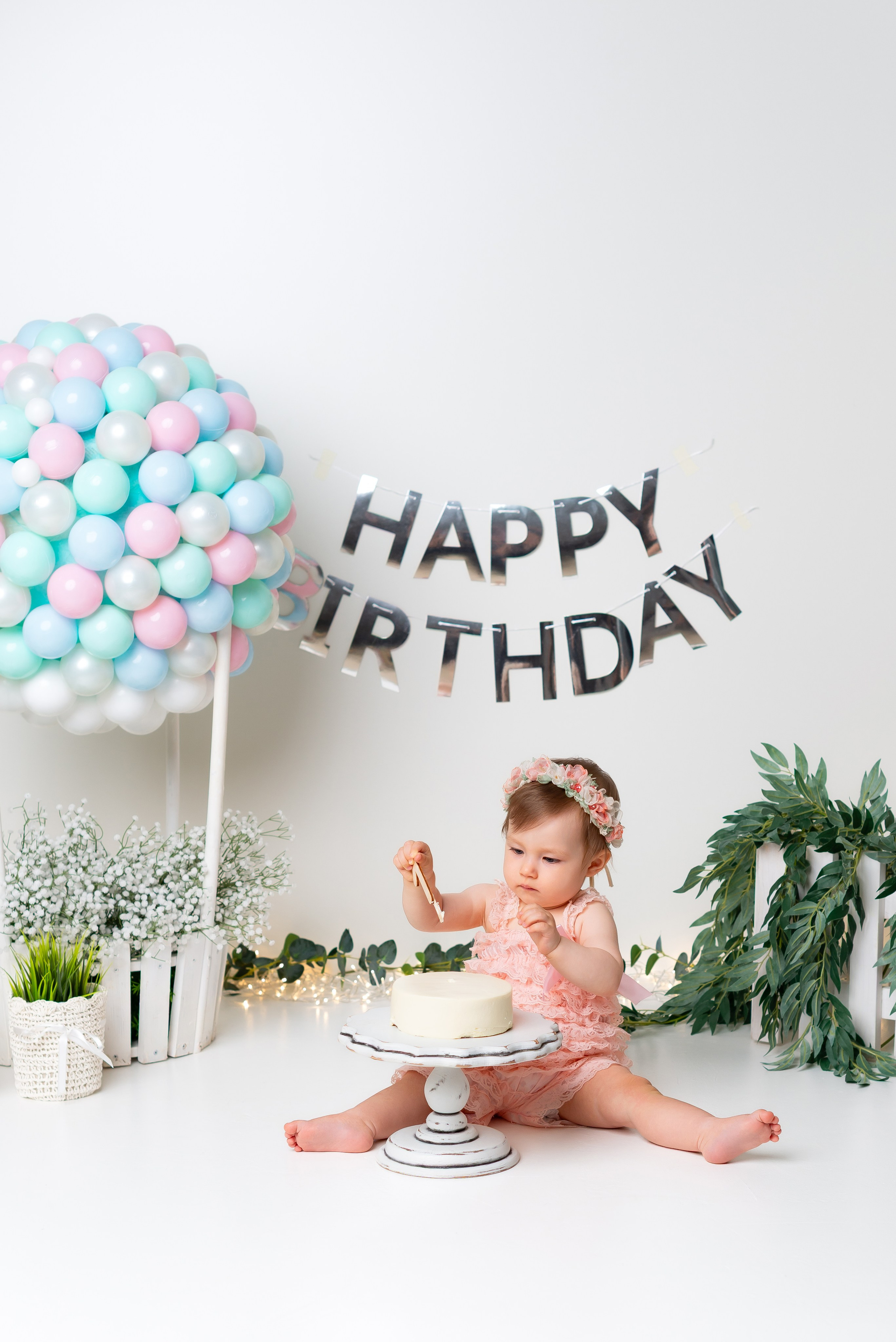 Фотосессия на годик краснодар. Детская фотостудия «Мандаринка» | Детский фотограф Краснодар