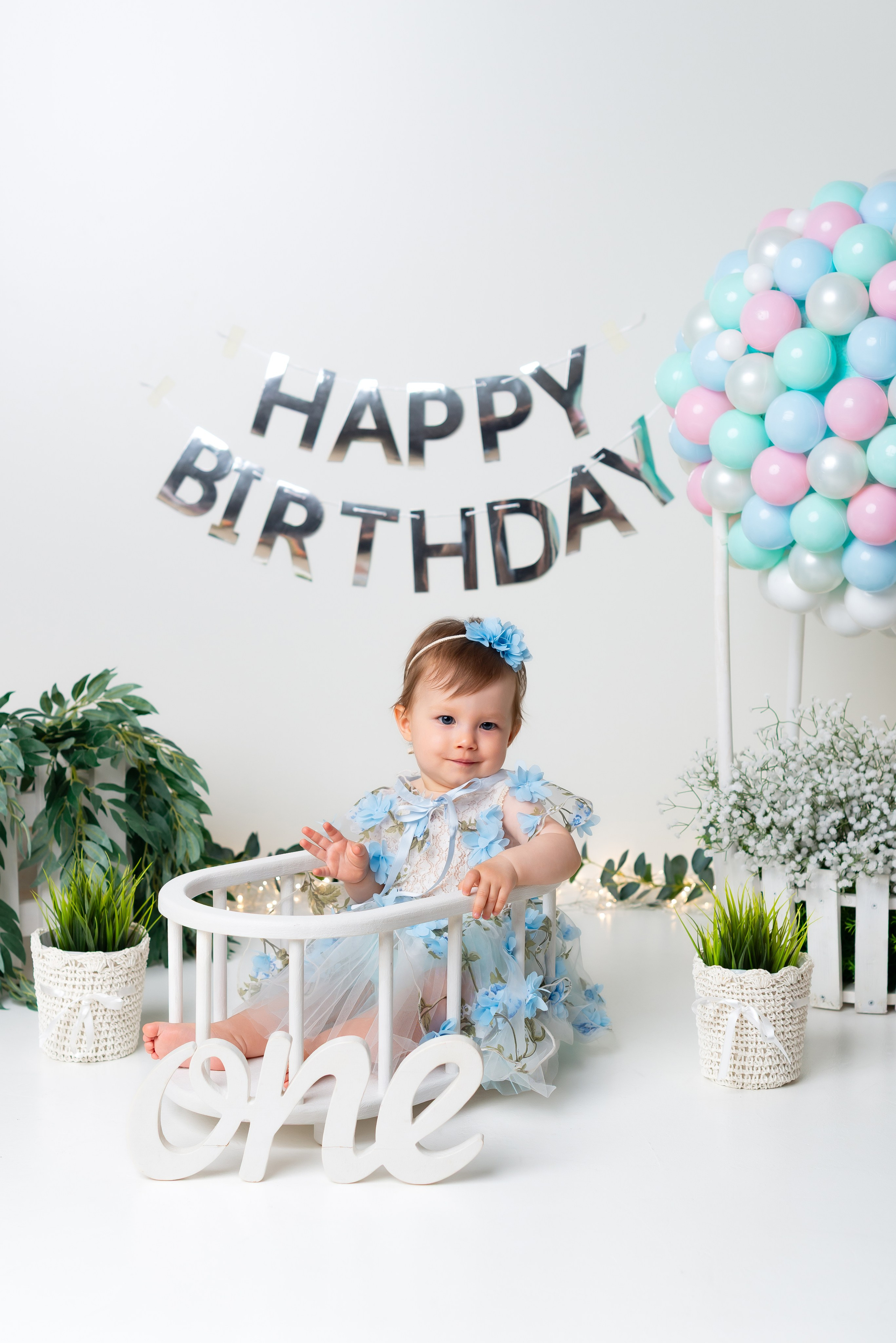 Фотосессия на годик краснодар. Детская фотостудия «Мандаринка» | Детский фотограф Краснодар