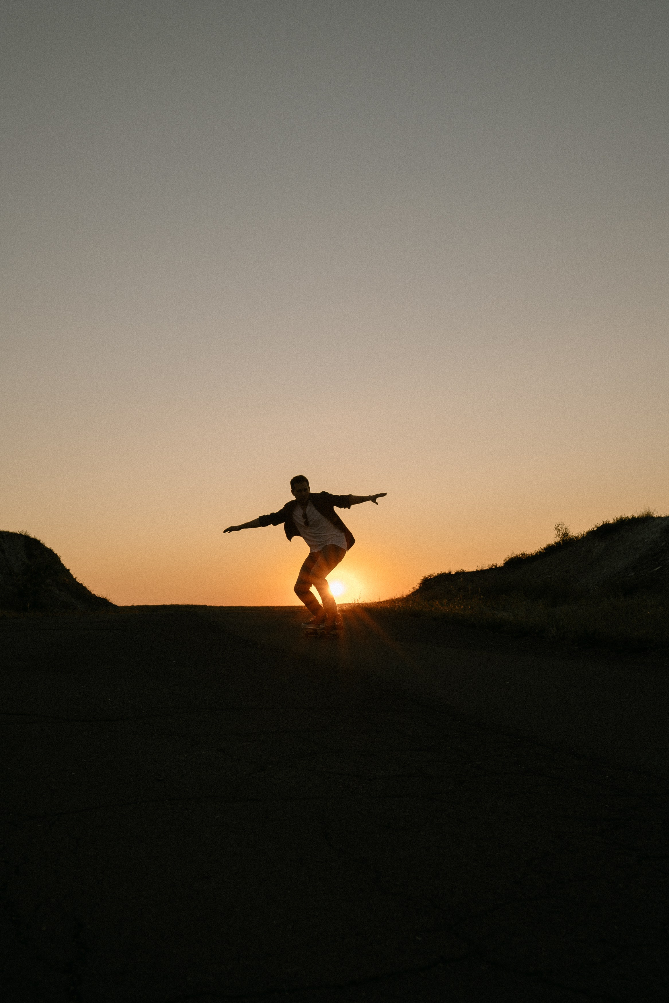 Мужские съемки. Андрейко Надежда