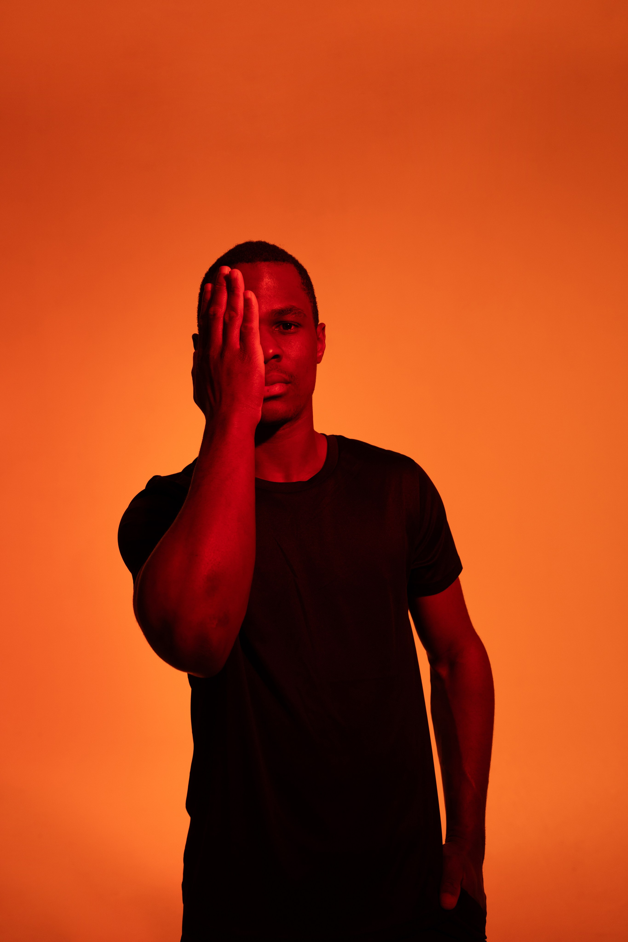 Модель Ян. Свадебный и индивидуальный фотограф Аля Мамакова