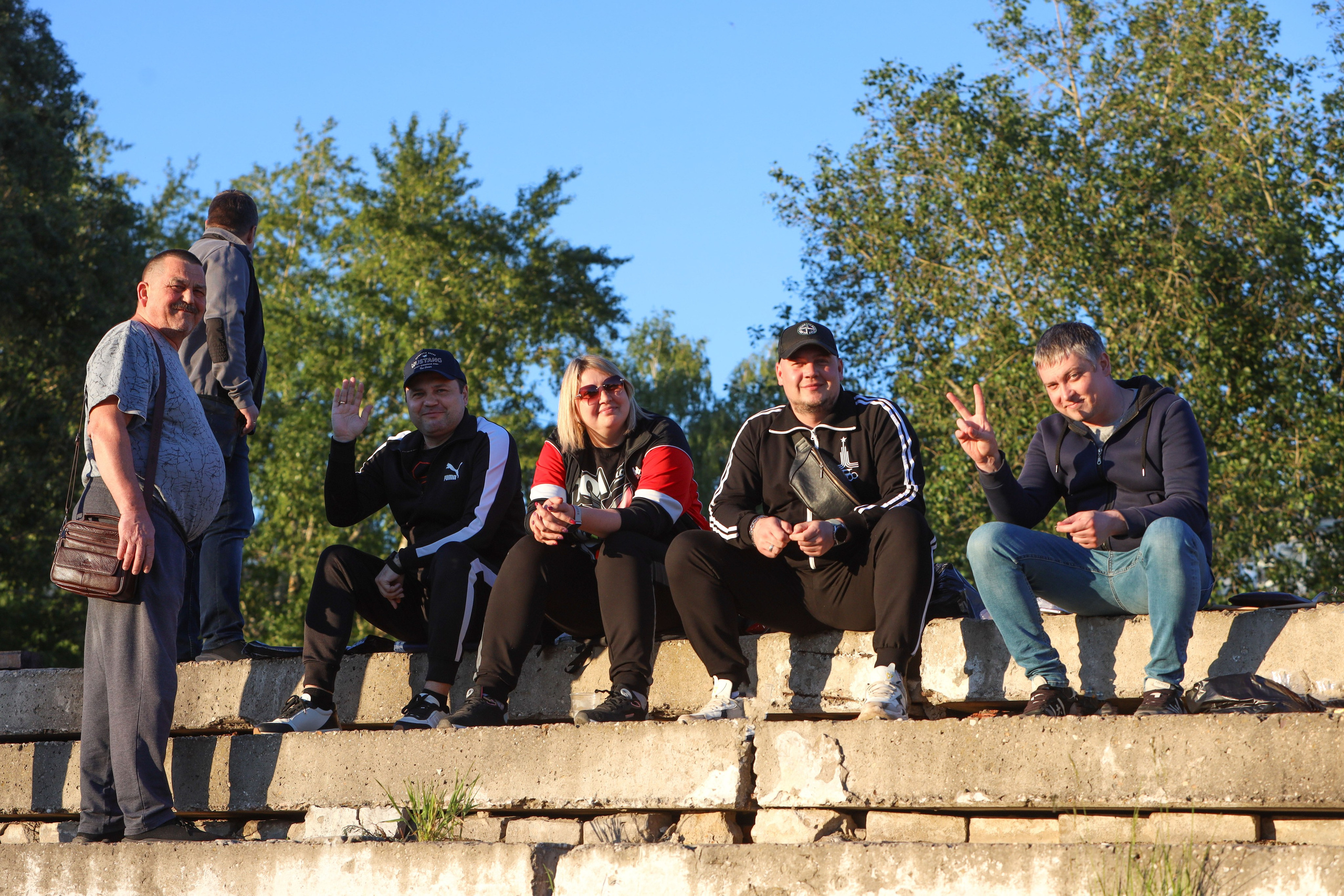 Чайка — Торпедо. Взрослое первенство города по футболу. Спортивный фотограф в Самаре
