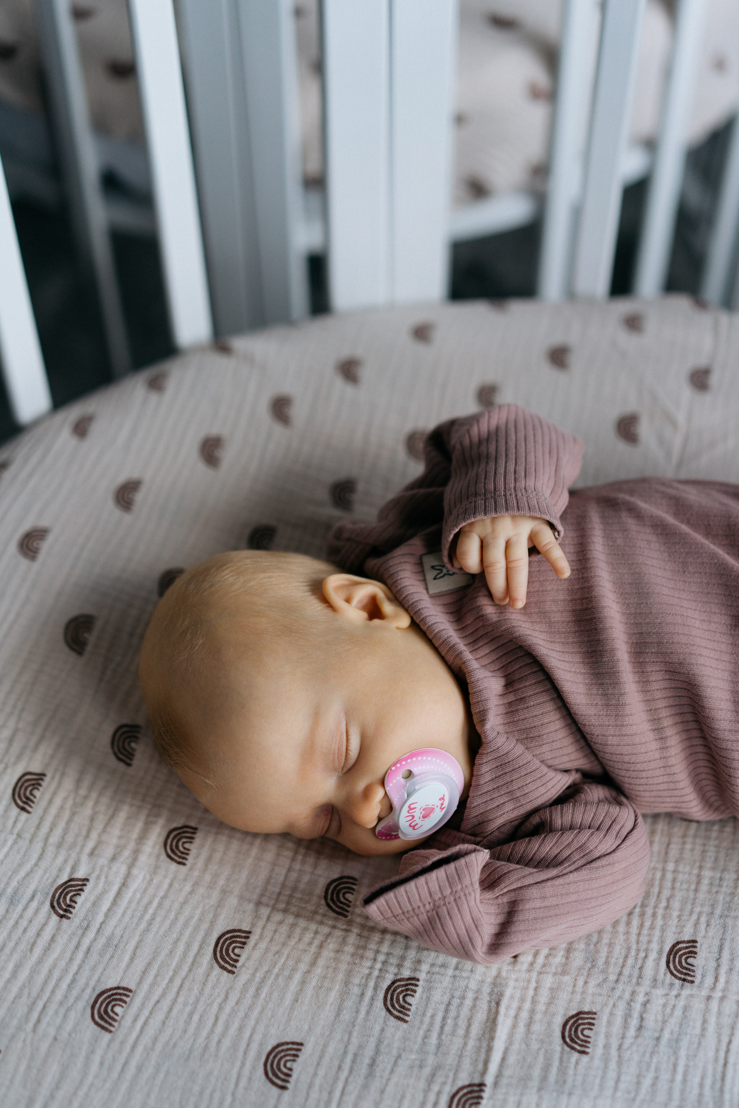 Двойняшки. Свадебный и семейный фотограф в Калининграде Анастасия Гриценко