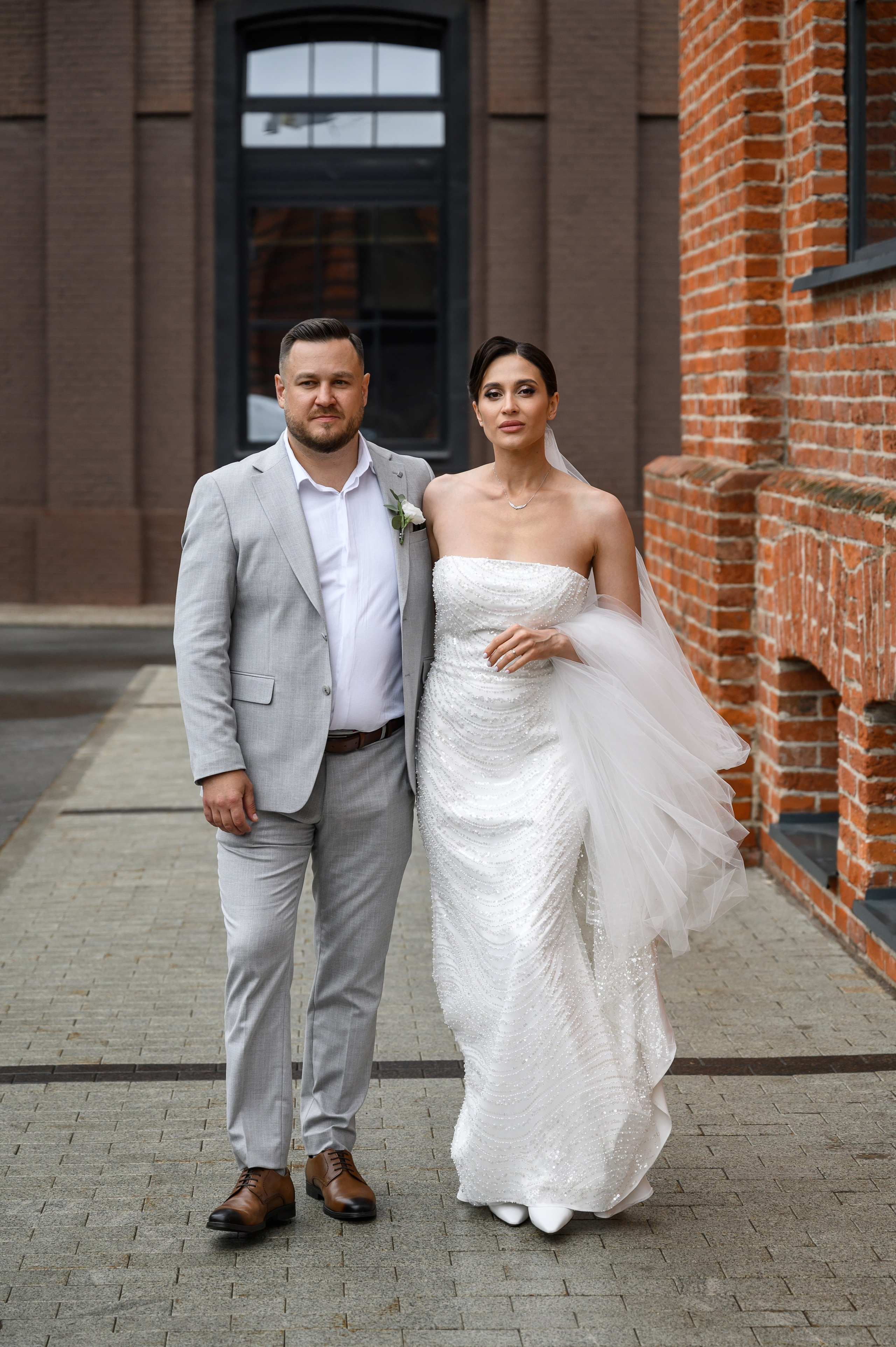 Свадьба Банкетный Комплекс VILLA ARCOBALENO. Свадебный фотограф Москва Юрий Кульман